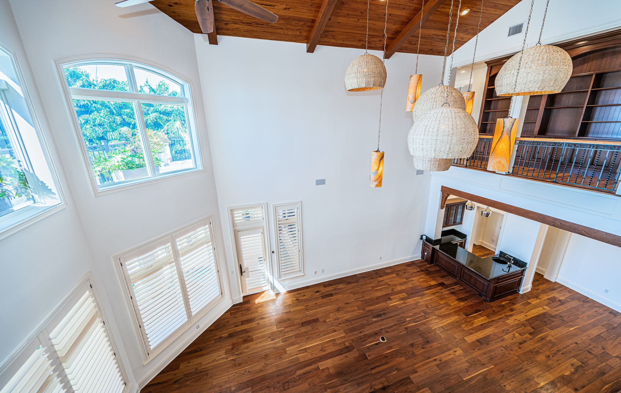 118 Harbor View Lane, Belleair Bluffs, Florida, 33770, United States, 5 Bedrooms Bedrooms, ,6 BathroomsBathrooms,Residential,For Sale,118 Harbor View Lane,1689192