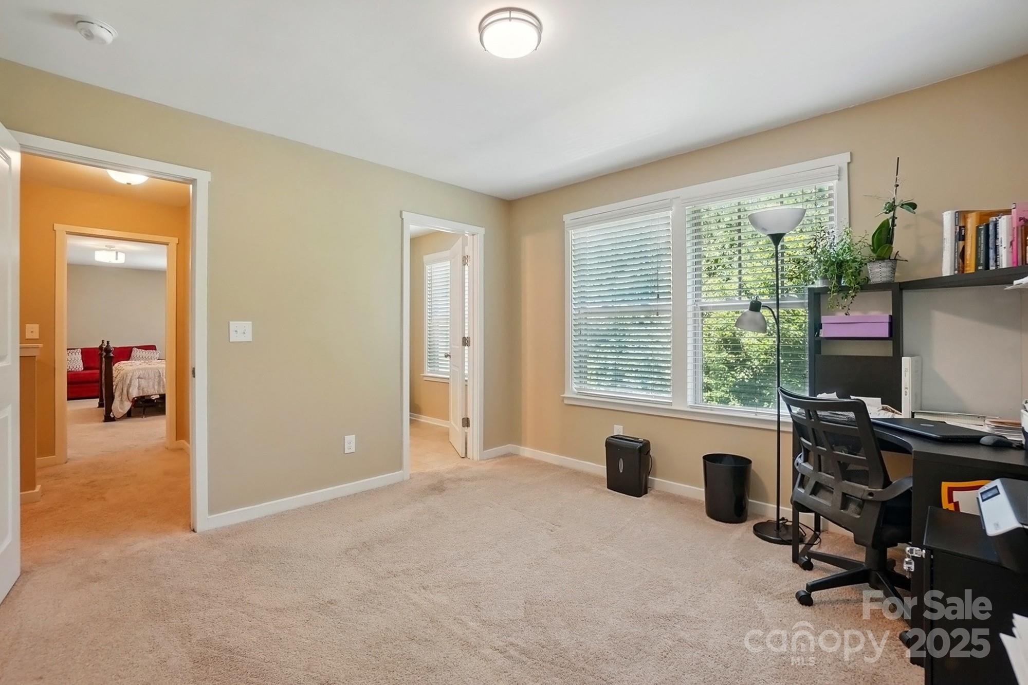 Fort Mill, South Carolina, 29707, United States, 5 Bedrooms Bedrooms, ,4 BathroomsBathrooms,Residential,For Sale,1840064