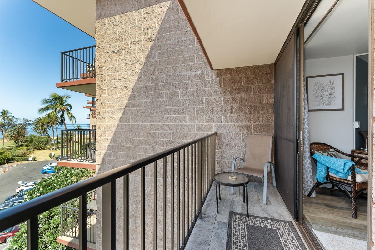 938 S Kihei Rd, Kihei, Hawaii, 96753, United States, 1 Bedroom Bedrooms, ,1 BathroomBathrooms,Residential,For Sale,938 S Kihei Rd,1590102