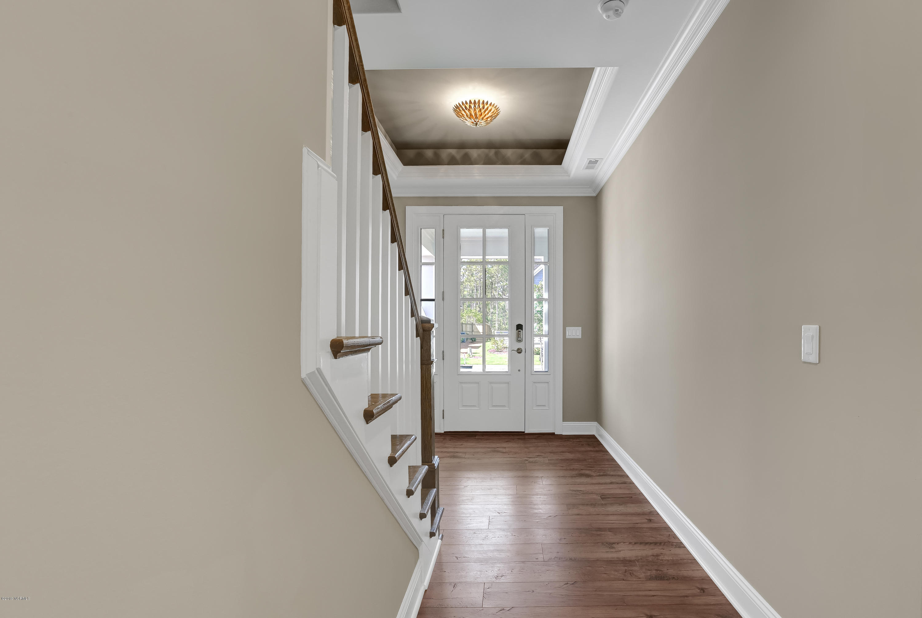 Wilmington, North Carolina, 28412, United States, 4 Bedrooms Bedrooms, ,3 BathroomsBathrooms,Residential,For Sale,1847118