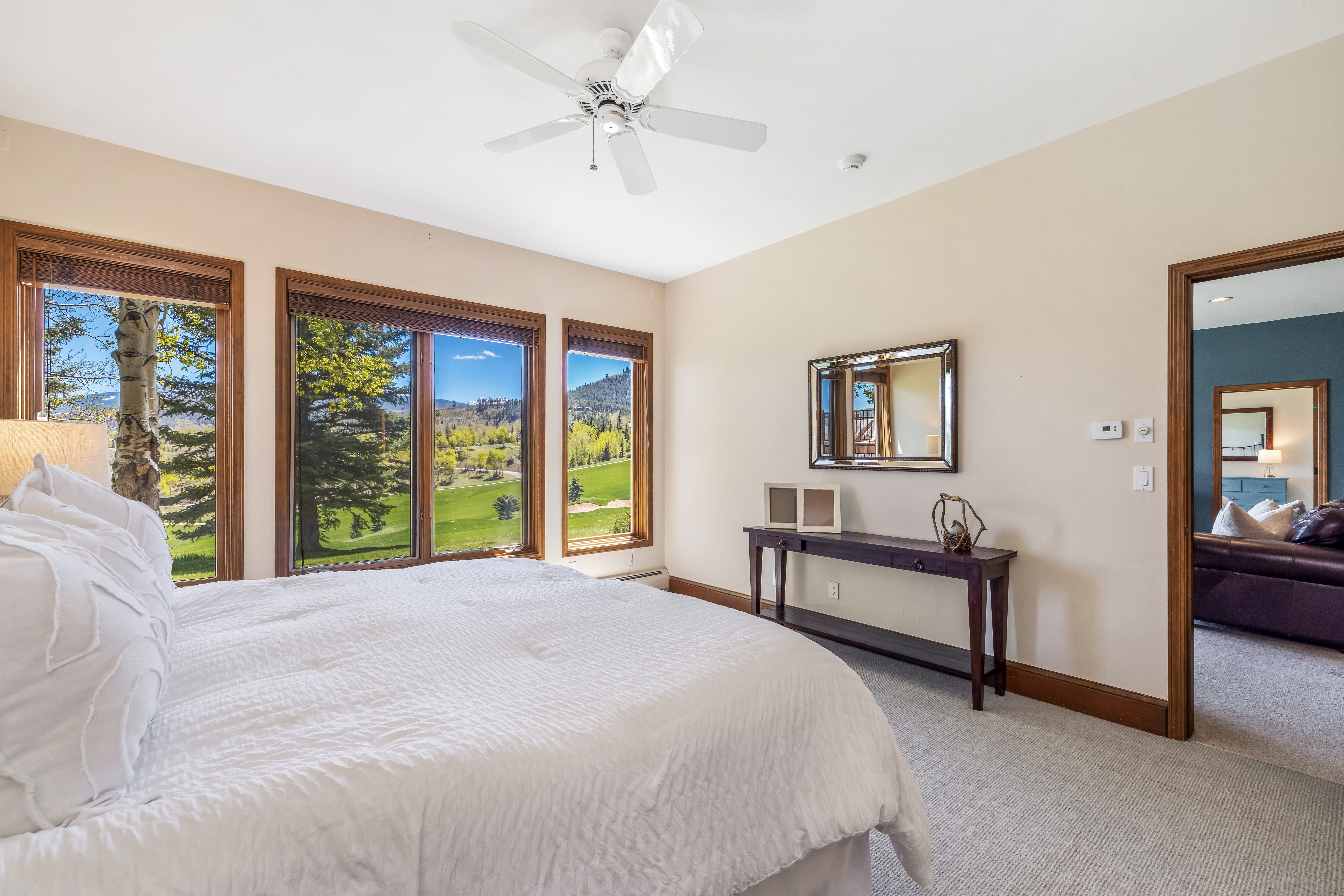  A rare opportunity to own one of the best views in Cordillera - 物件實景