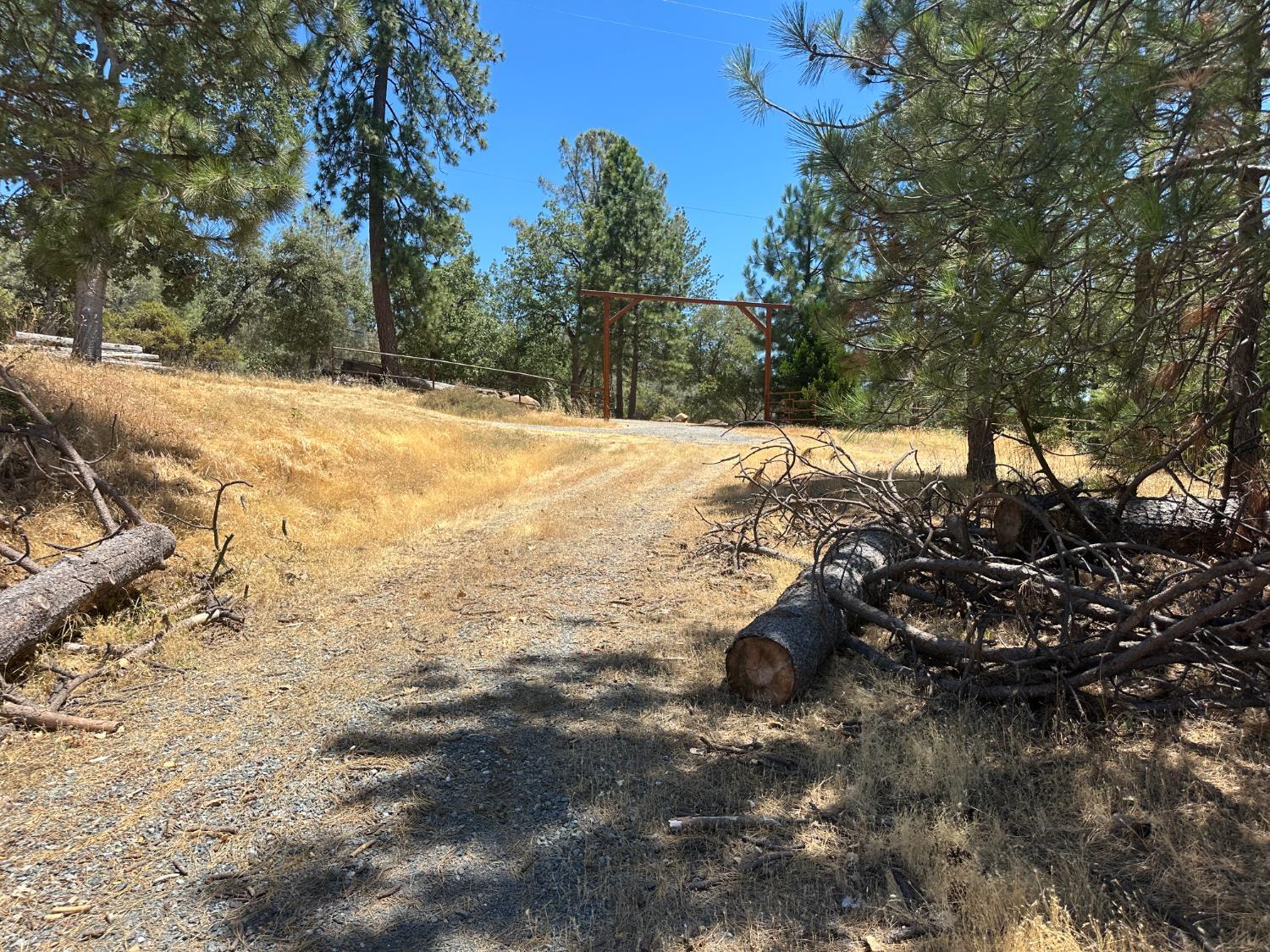 Georgetown, California, 95634, United States, ,Residential,For Sale,1943393