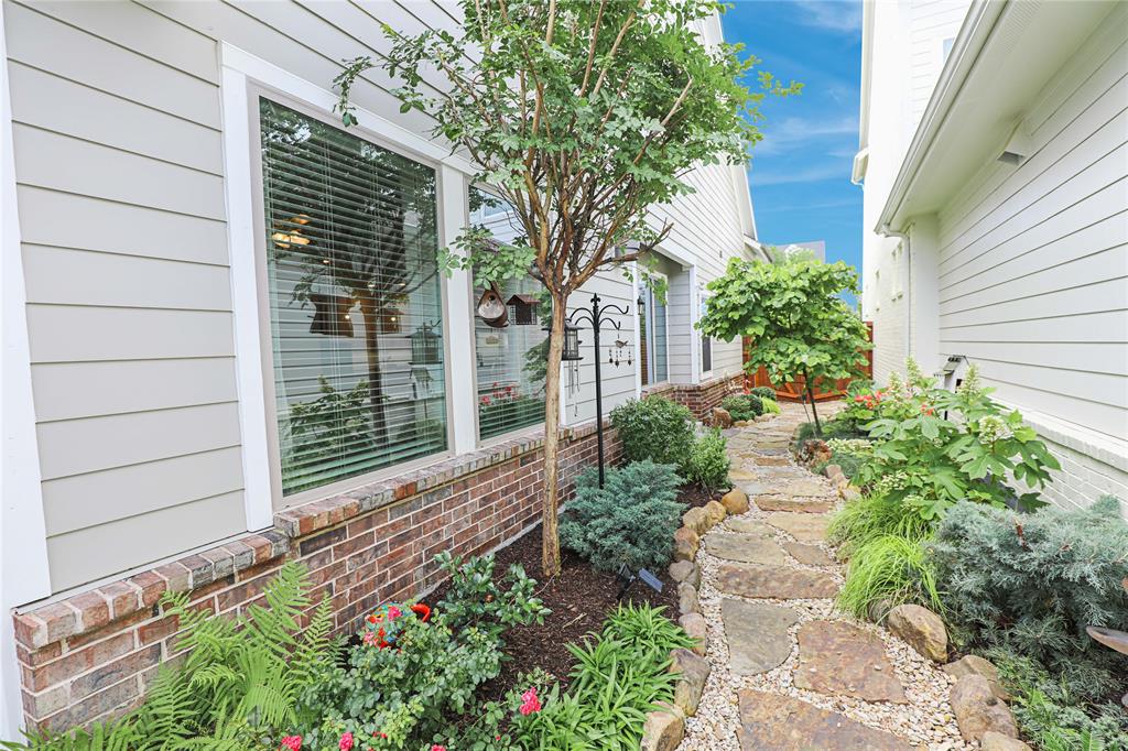 McKinney, Texas, 75071, United States, 3 Bedrooms Bedrooms, ,2 BathroomsBathrooms,Residential,For Sale,1857795