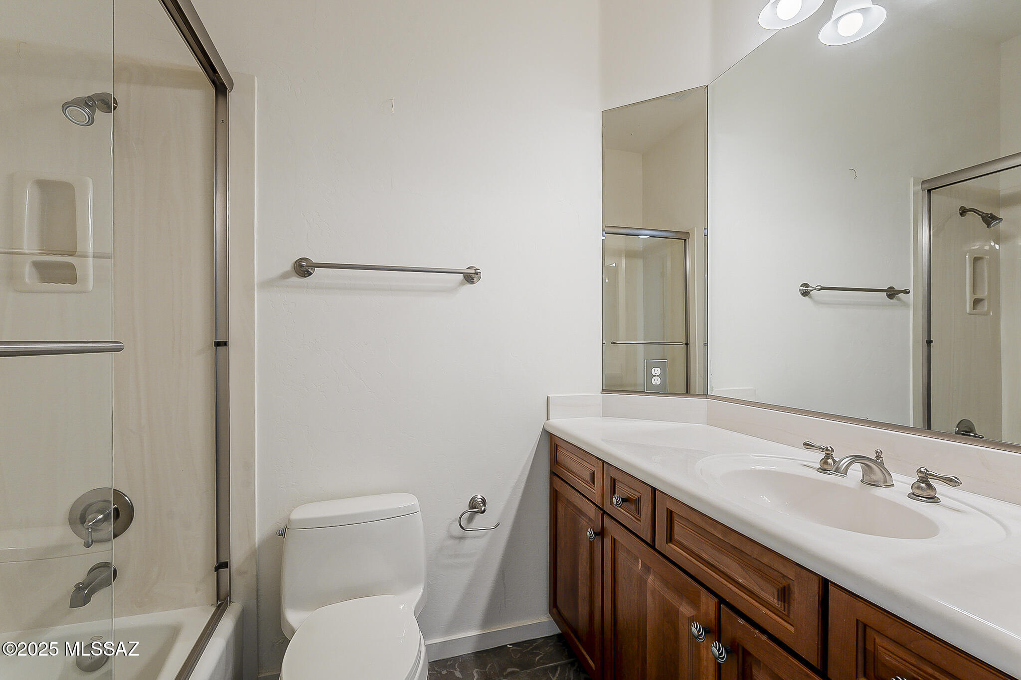 Marana, Arizona, 85658, United States, 4 Bedrooms Bedrooms, ,3 BathroomsBathrooms,Residential,For Sale,1737684