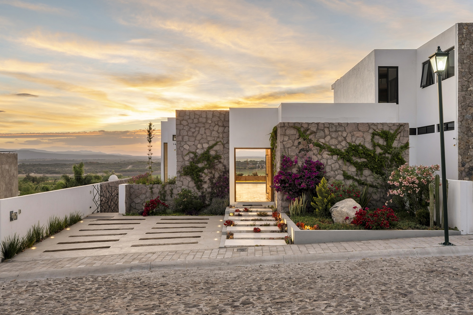  Casa Sunset - 物件實景