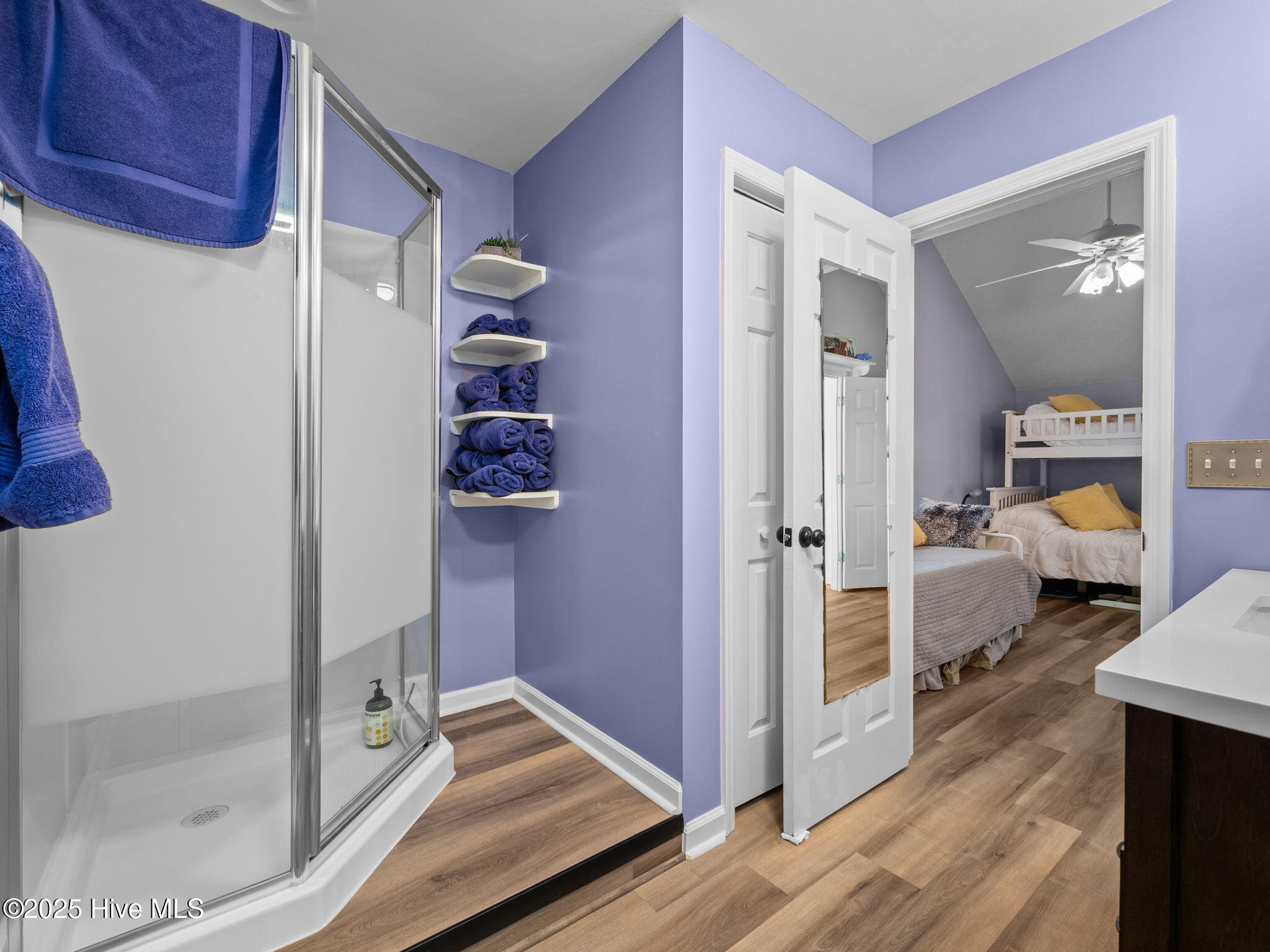 Emerald Isle, North Carolina, 28594, United States, 3 Bedrooms Bedrooms, ,3 BathroomsBathrooms,Residential,For Sale,1931635