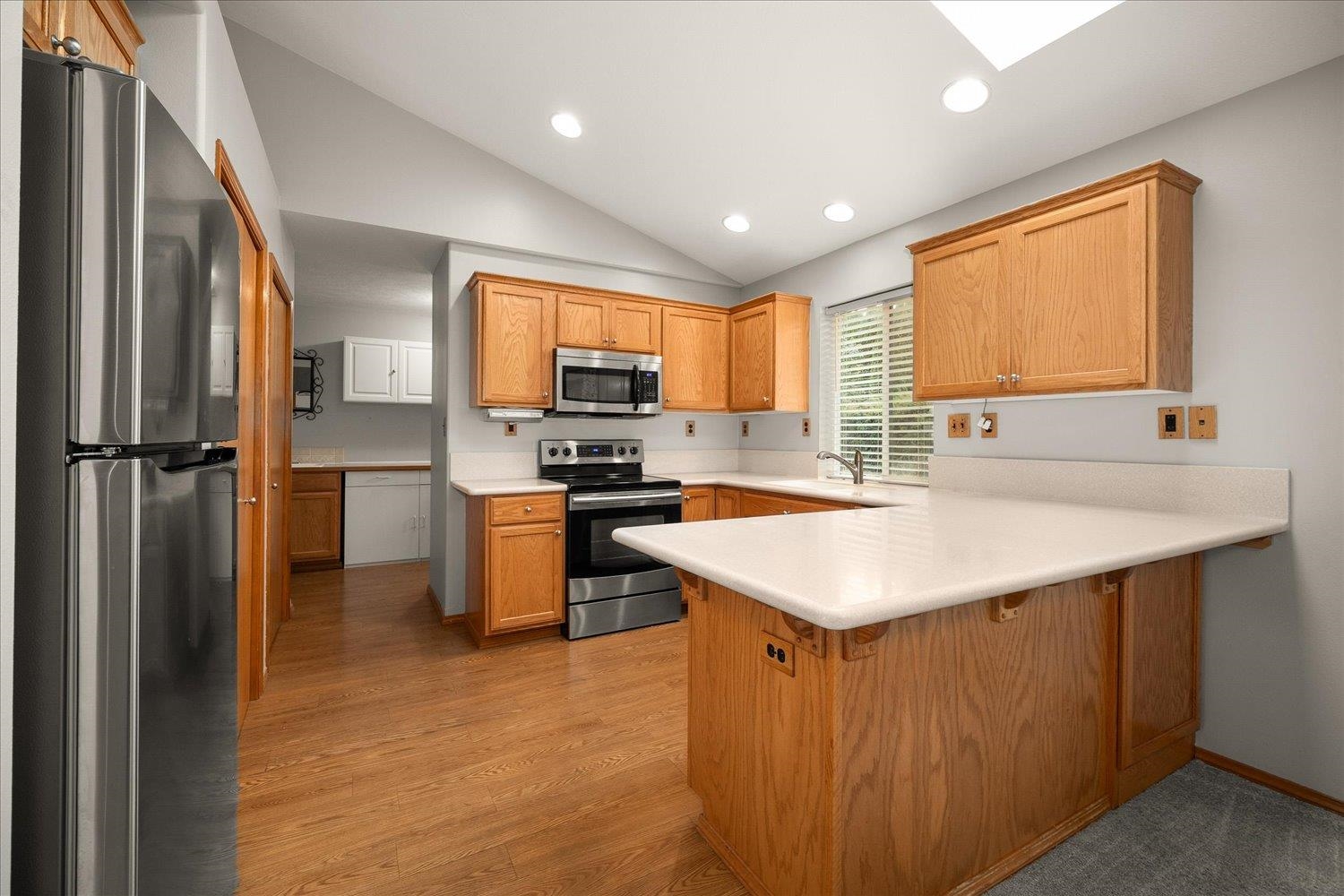 Spokane, Washington, 99212, United States, 6 Bedrooms Bedrooms, ,3 BathroomsBathrooms,Residential,For Sale,2000557