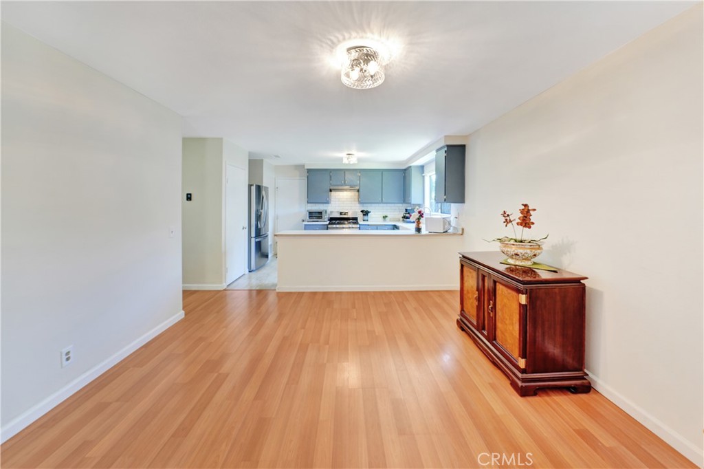 Chino Hills, California, 91709, United States, 3 Bedrooms Bedrooms, ,2 BathroomsBathrooms,Residential,For Sale,1890054