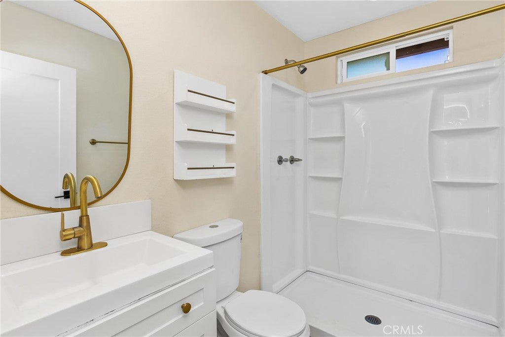 Yucaipa, California, 92399, United States, ,Residential,For Sale,2005787