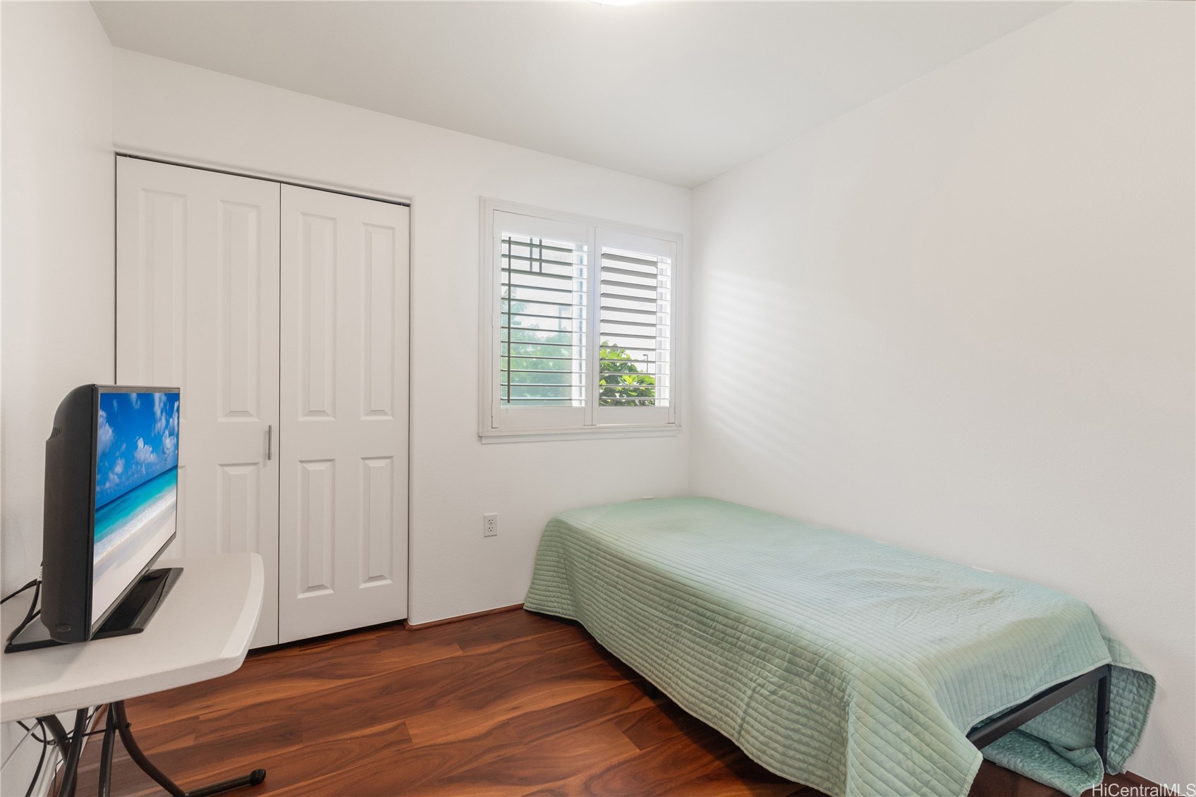 Kapolei, Hawaii, 96707, United States, 3 Bedrooms Bedrooms, ,2 BathroomsBathrooms,Residential,For Sale,1917139