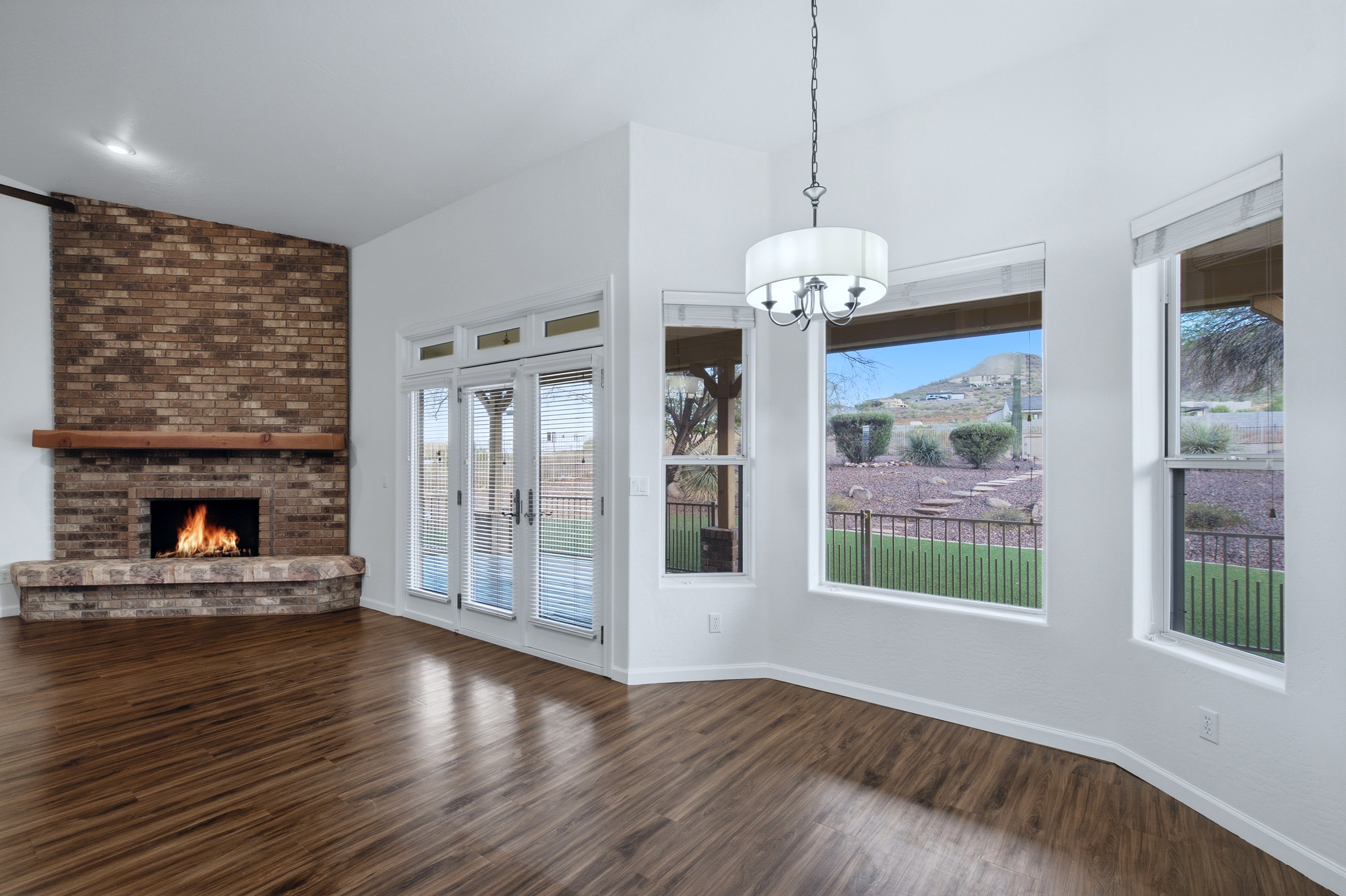  36629 N 19th Avenue ¦Phoenix, AZ - 物件實景