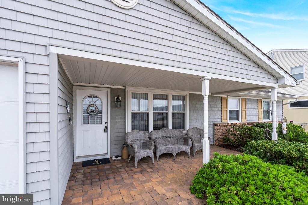 Tuckerton, New Jersey, 08087, United States, 3 Bedrooms Bedrooms, ,2 BathroomsBathrooms,Residential,For Sale,1916139