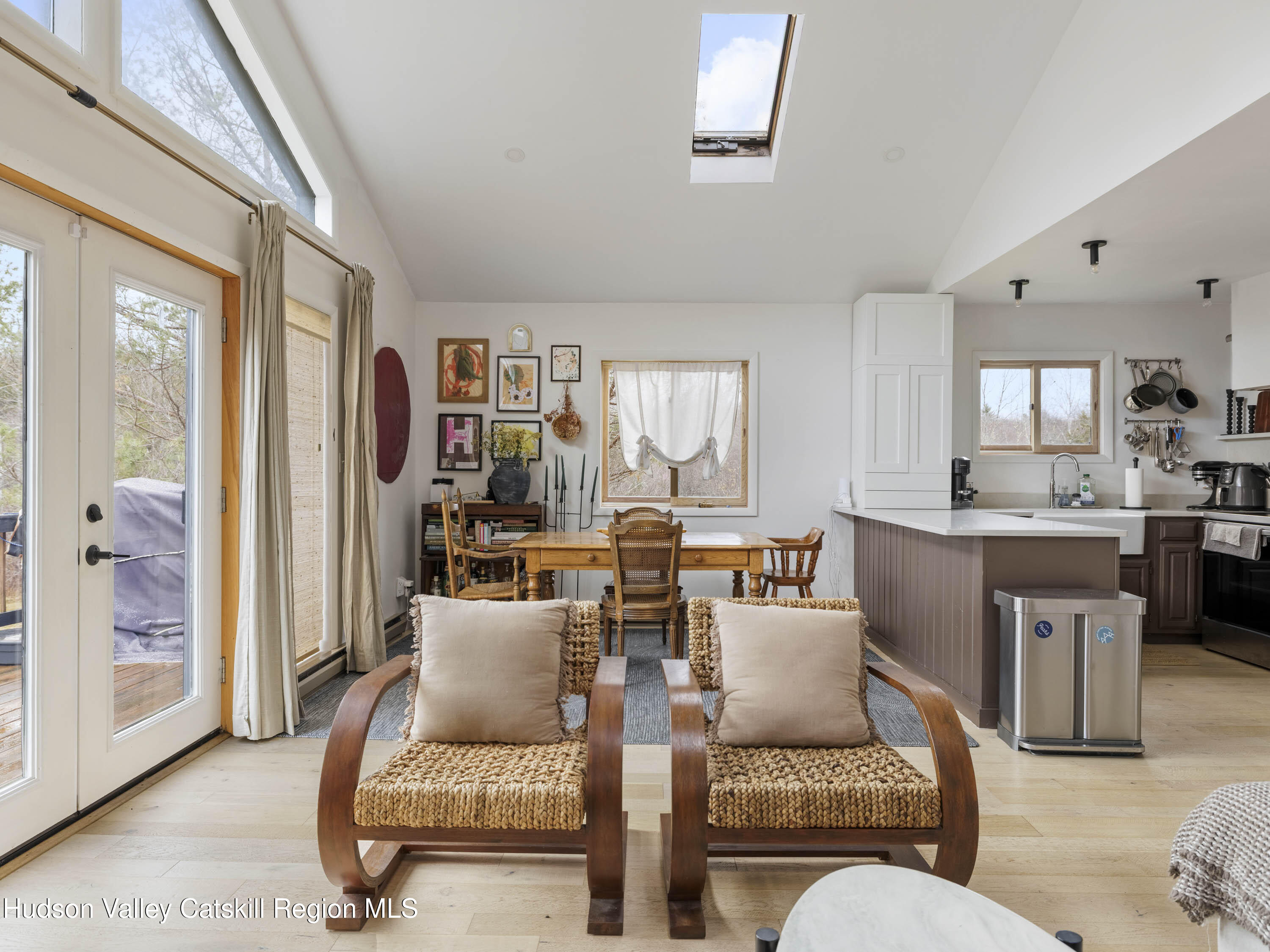 Jewett, New York, 12444, United States, 3 Bedrooms Bedrooms, ,3 BathroomsBathrooms,Residential,For Sale,1996238