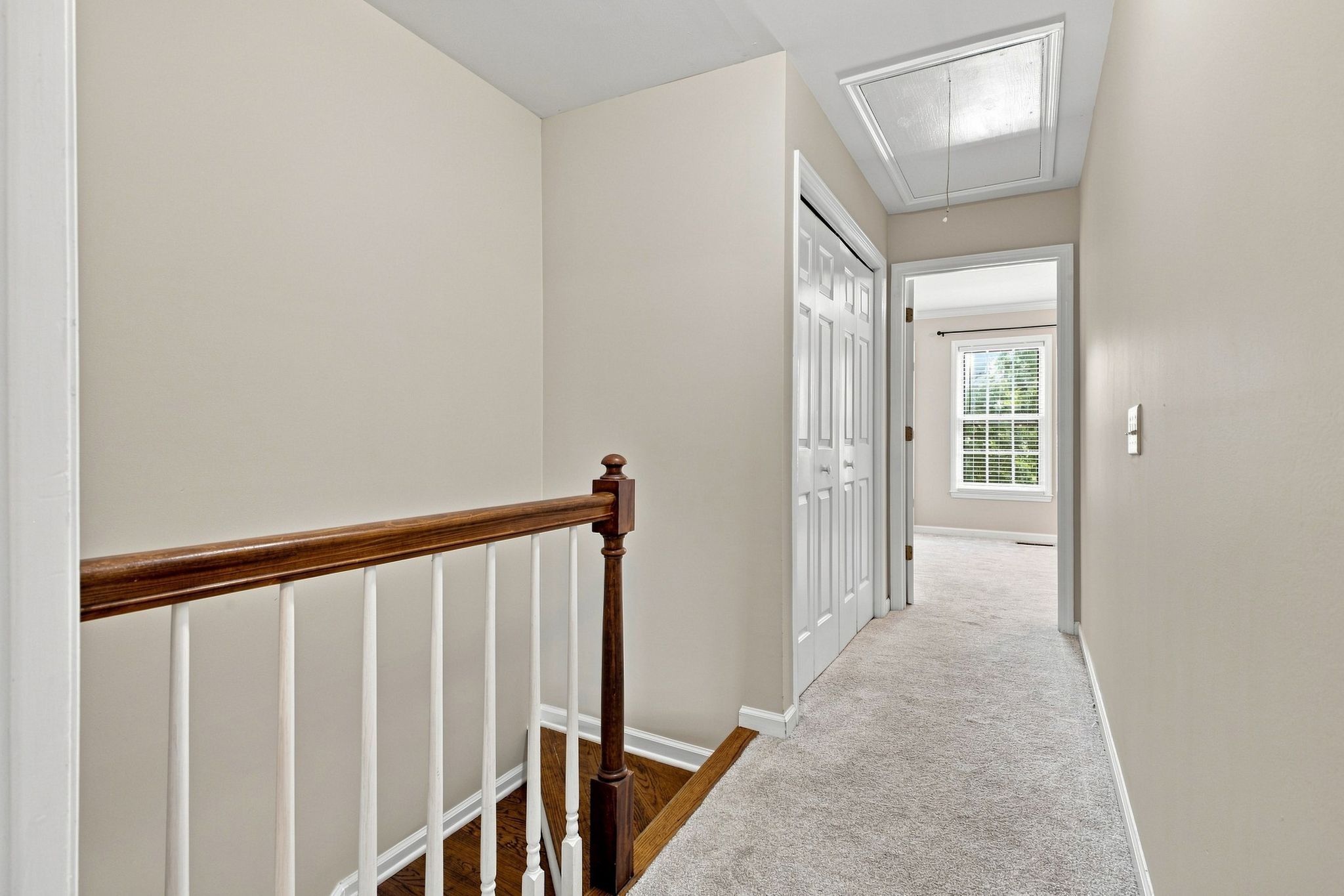  2308 Sharondale Drive, Nashville, TN, 37215 - 物件實景