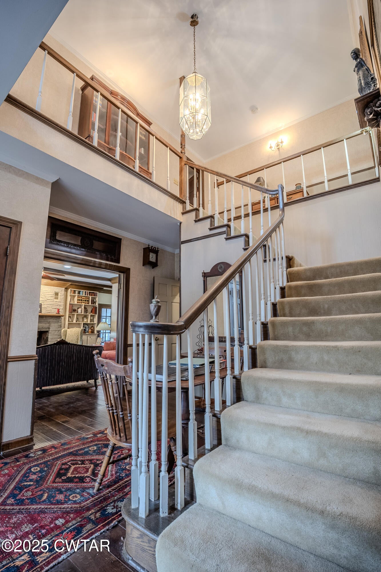 Brownsville, Tennessee, 38012, United States, 4 Bedrooms Bedrooms, ,3 BathroomsBathrooms,Residential,For Sale,2006613