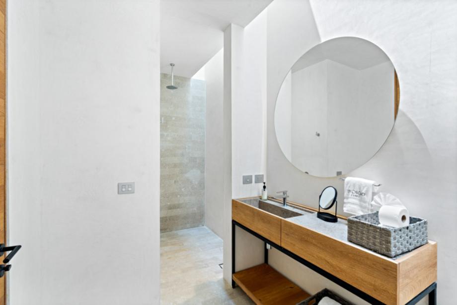 San Miguel de Allende, Guanajuato, 37769, Mexico, 3 Bedrooms Bedrooms, ,3 BathroomsBathrooms,Residential,For Sale,1694782
