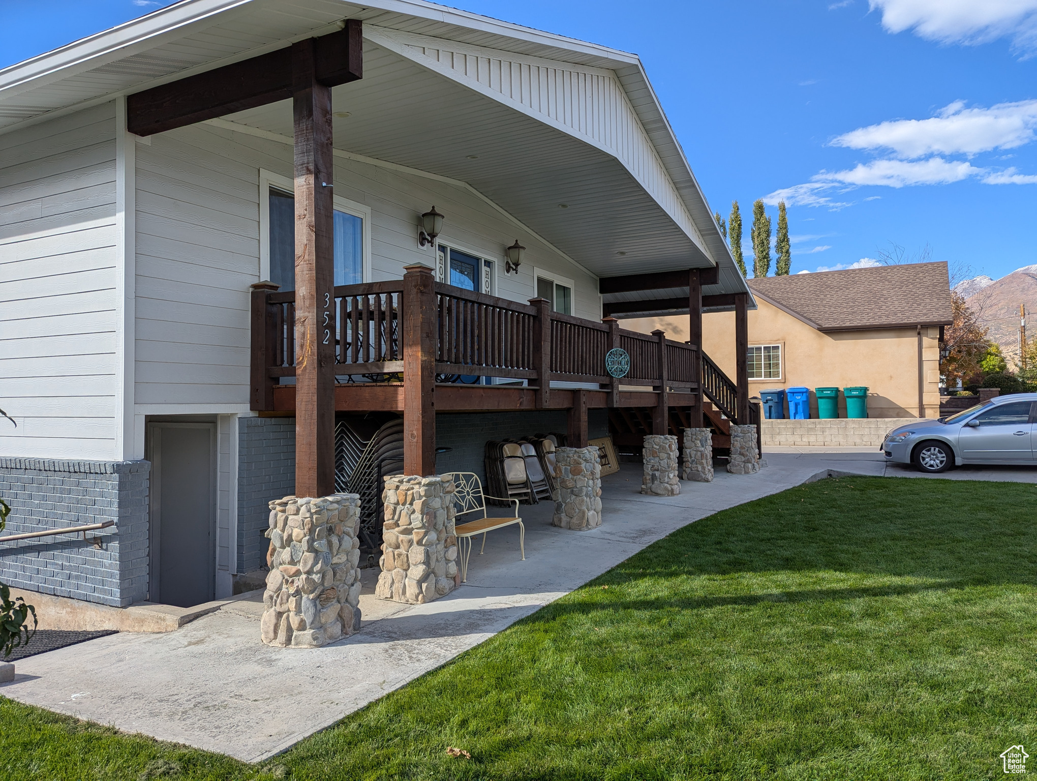 Orem, Utah, 84097, United States, 7 Bedrooms Bedrooms, ,3 BathroomsBathrooms,Residential,For Sale,1983193