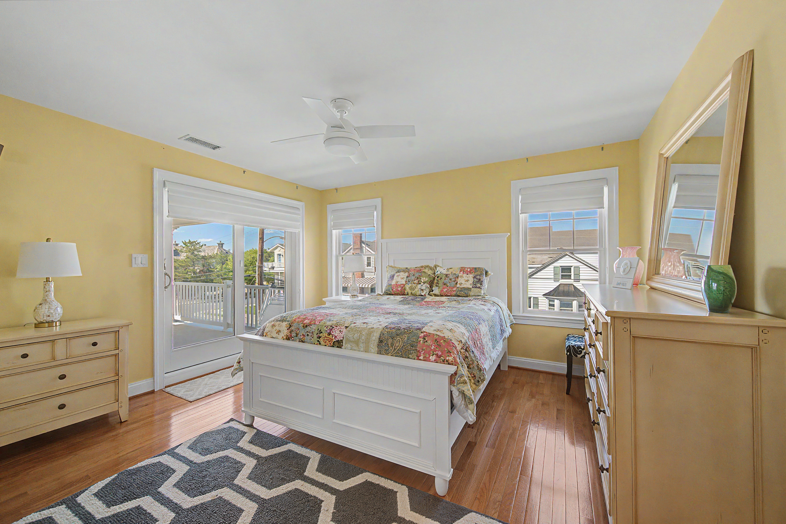  2507 Oberon, Longport, NJ, 08403 - 物件實景