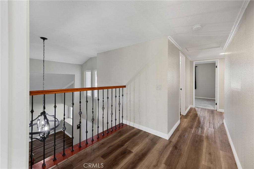 Pomona, California, 91766, United States, 4 Bedrooms Bedrooms, ,2 BathroomsBathrooms,Residential,For Sale,1904268