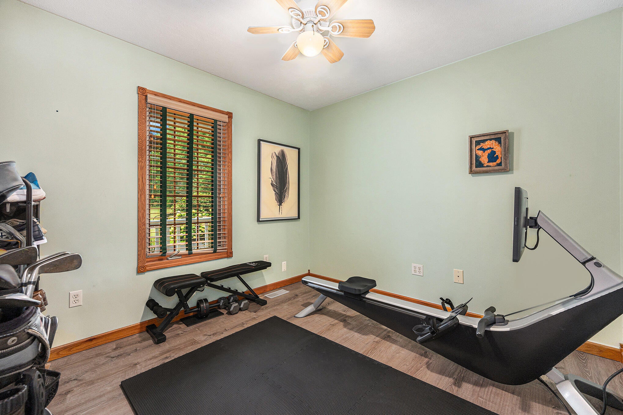Allegan, Michigan, 49010, United States, 4 Bedrooms Bedrooms, ,3 BathroomsBathrooms,Residential,For Sale,1906276