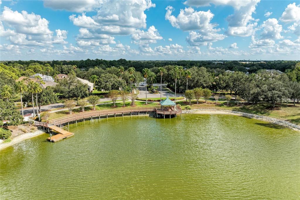 Lakewood Ranch, Florida, 34202, United States, 3 Bedrooms Bedrooms, ,2 BathroomsBathrooms,Residential,For Sale,1970113