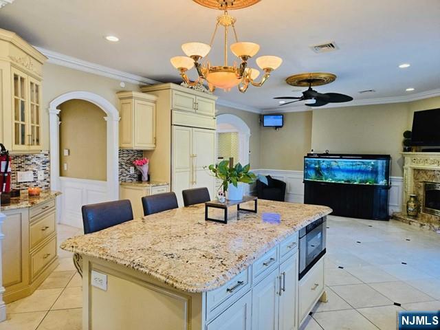 Paramus, New Jersey, 07652, United States, 7 Bedrooms Bedrooms, ,7 BathroomsBathrooms,Residential,For Sale,1905752