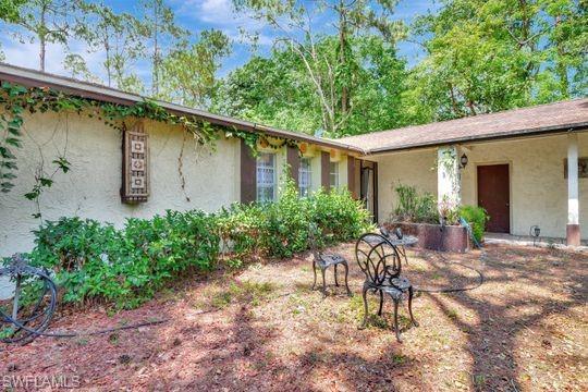 Naples, Florida, 34116, United States, 4 Bedrooms Bedrooms, ,3 BathroomsBathrooms,Residential,For Sale,1836999