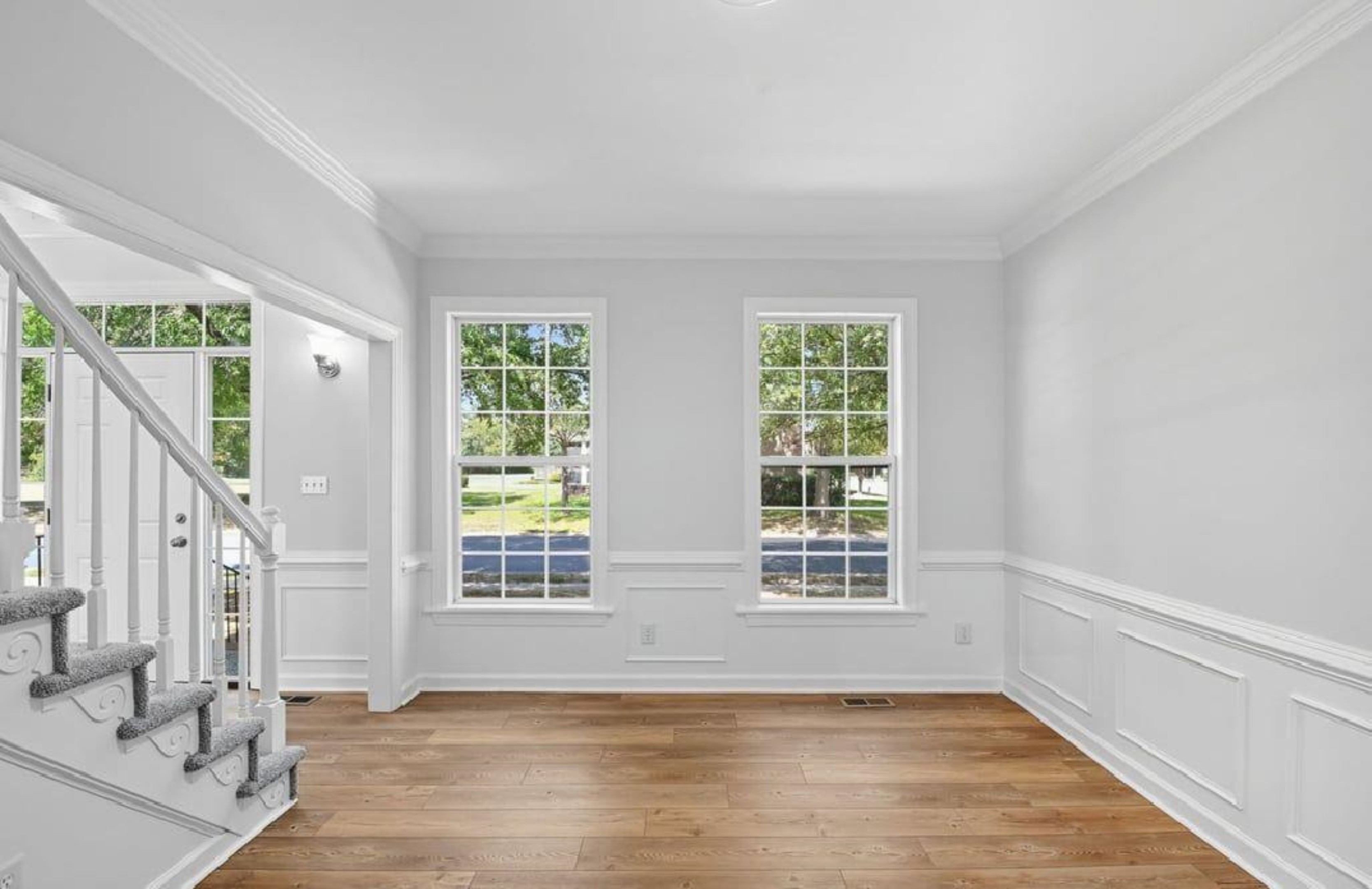 Suffolk, Virginia, 23435, United States, 5 Bedrooms Bedrooms, ,3 BathroomsBathrooms,Residential,For Sale,1942913