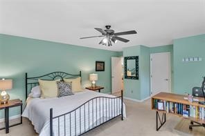 Peters Twp, Pennsylvania, 15317, United States, 4 Bedrooms Bedrooms, ,4 BathroomsBathrooms,Residential,For Sale,2003125