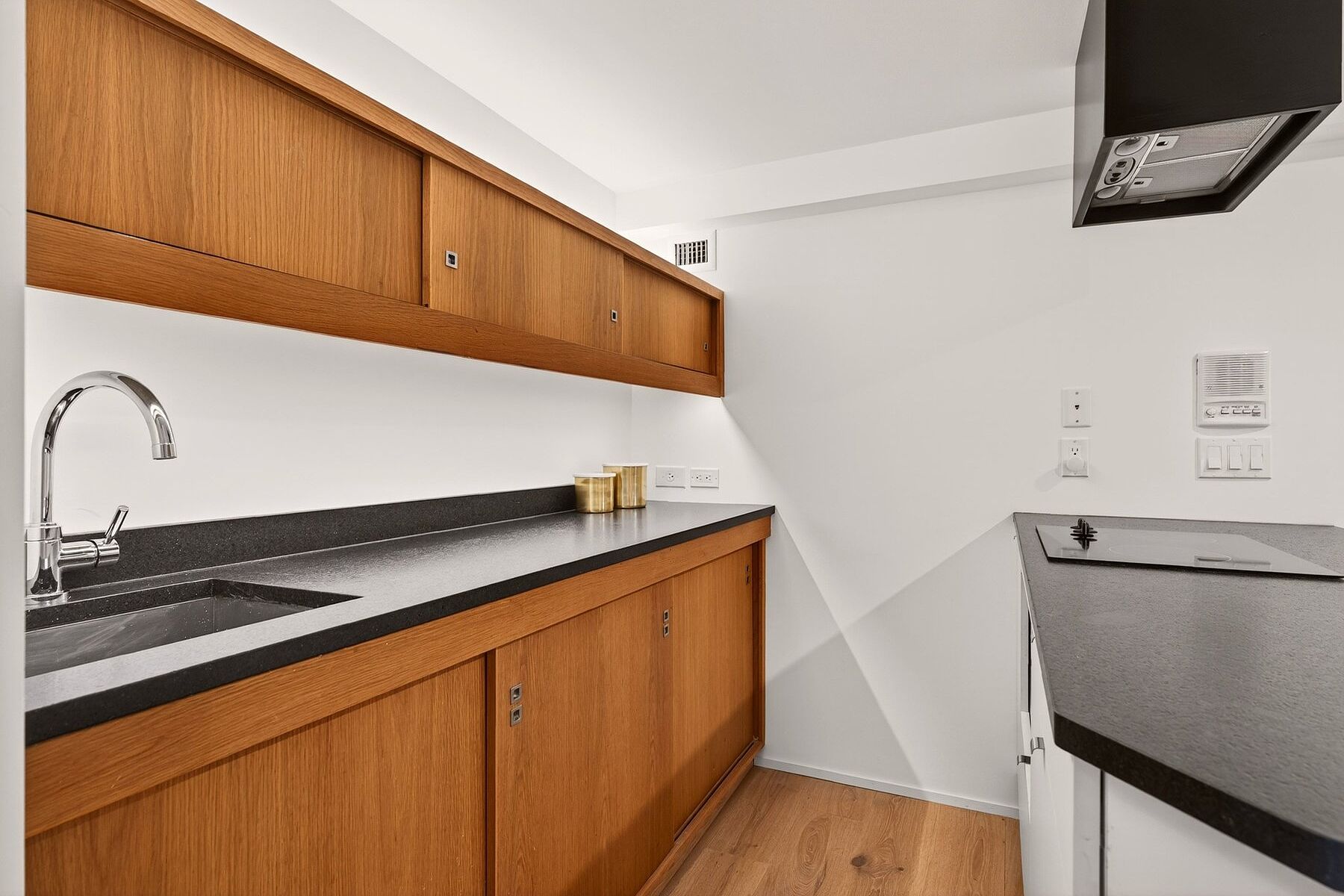  Modern Bungalow - 物件實景