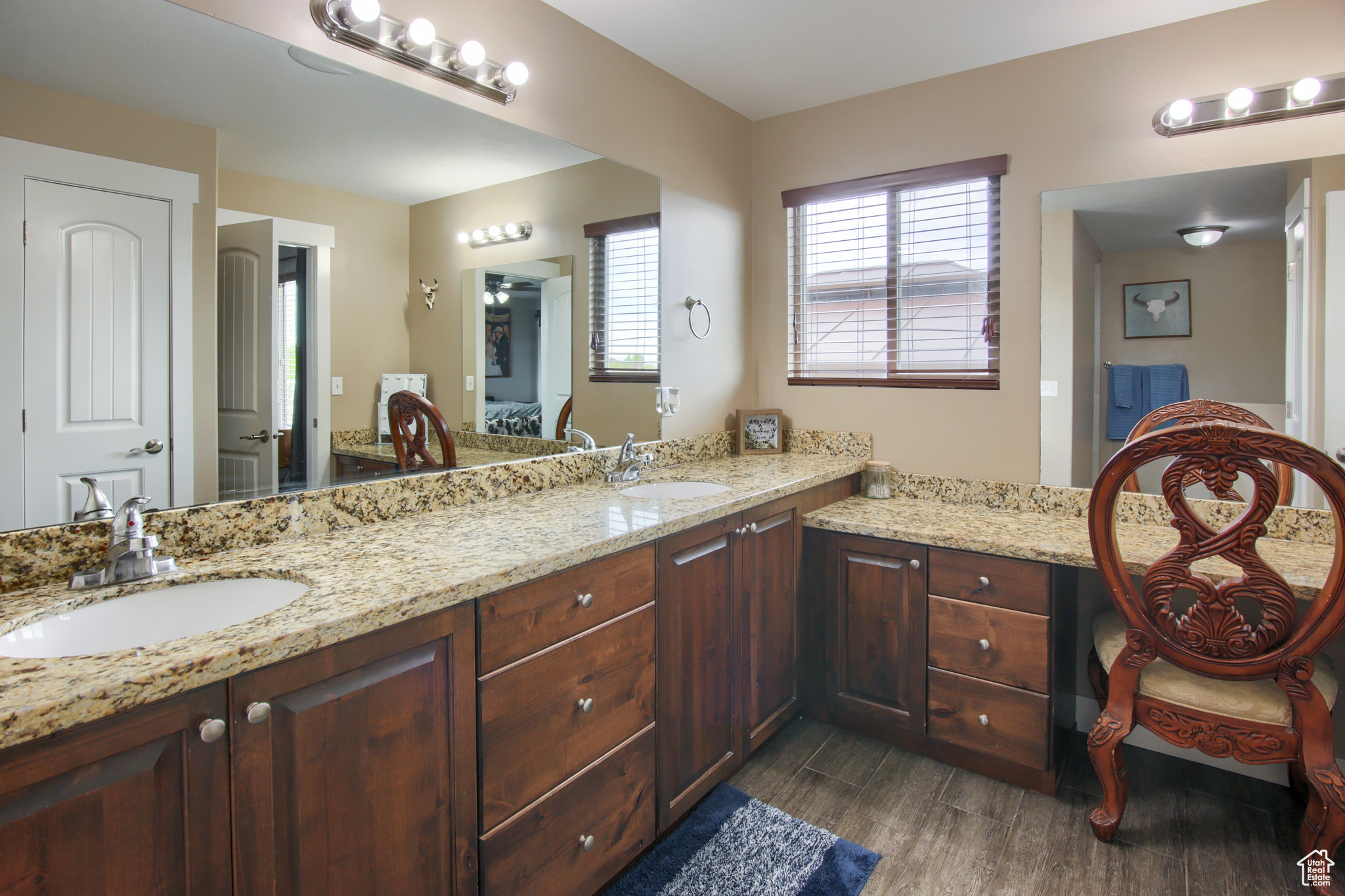 Grantsville, Utah, 84029, United States, 5 Bedrooms Bedrooms, ,4 BathroomsBathrooms,Residential,For Sale,1793991