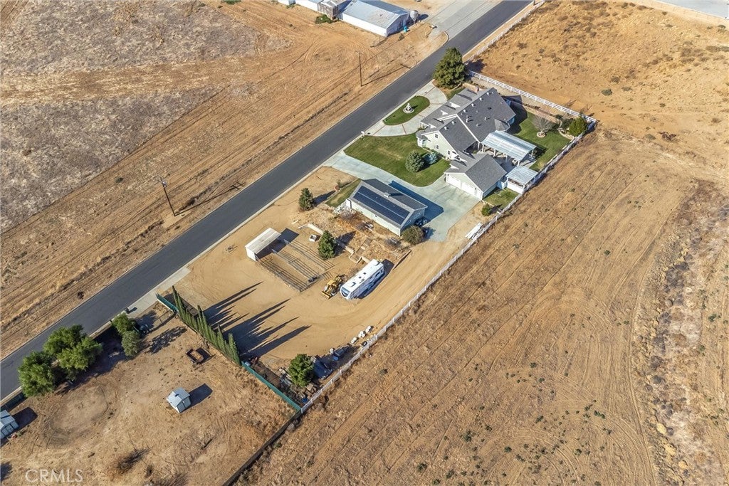 Cherry Valley, California, 92223, United States, 4 Bedrooms Bedrooms, ,4 BathroomsBathrooms,Residential,For Sale,1980244