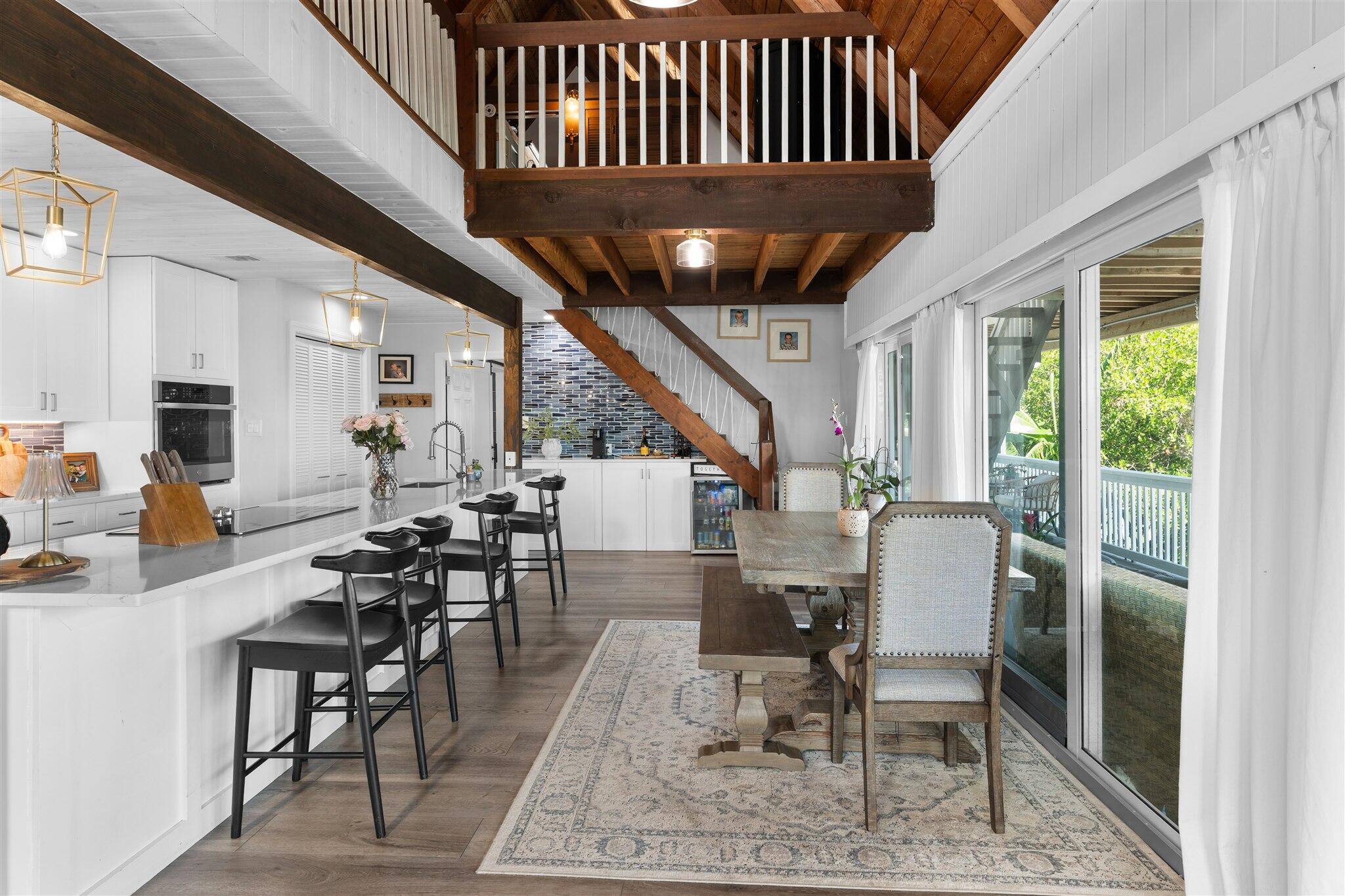 MARATHON, Florida, 33050, United States, 2 Bedrooms Bedrooms, ,2 BathroomsBathrooms,Residential,For Sale,2000916