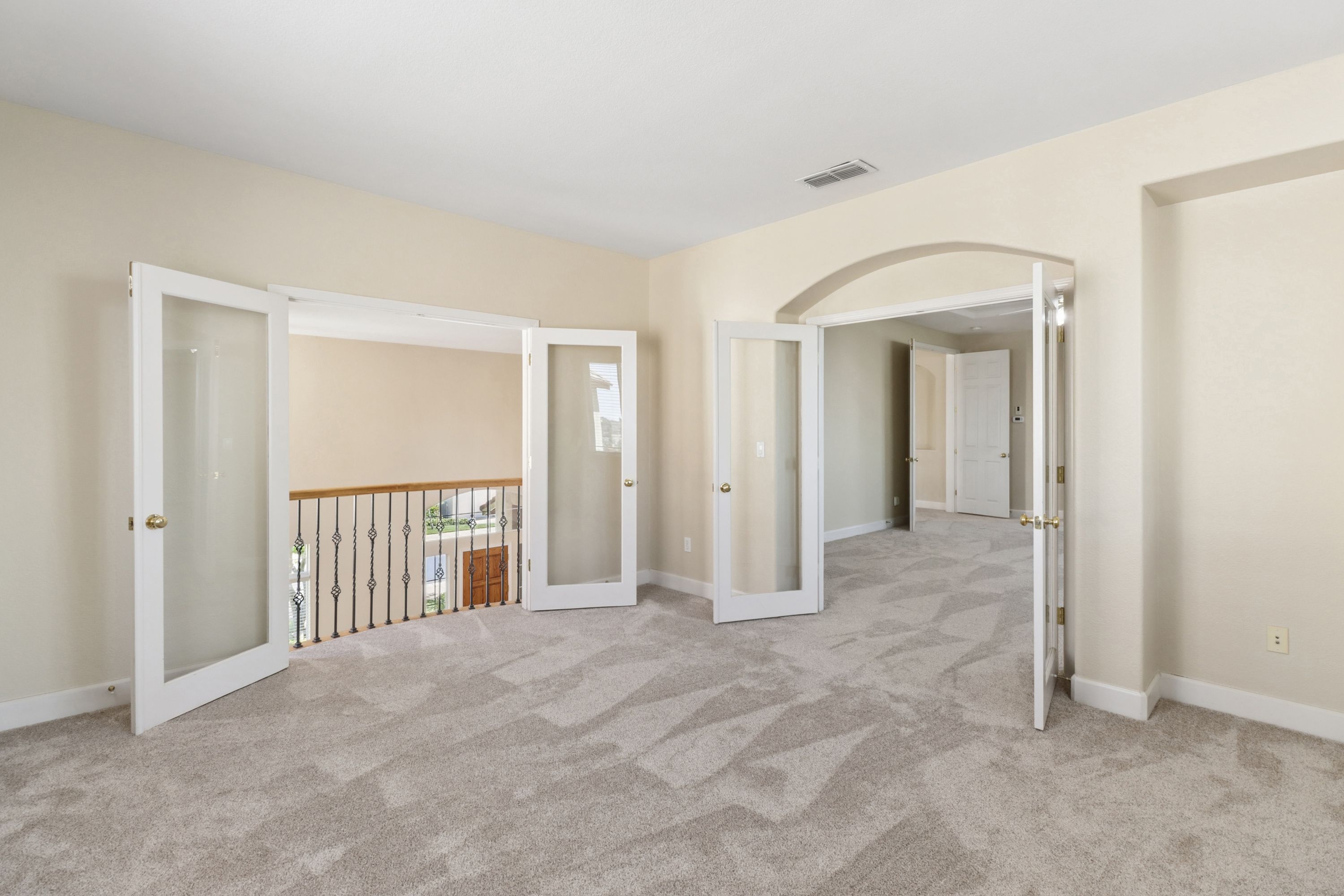  1294 Souza Drive, El Dorado Hills, CA 95762 - 物件實景