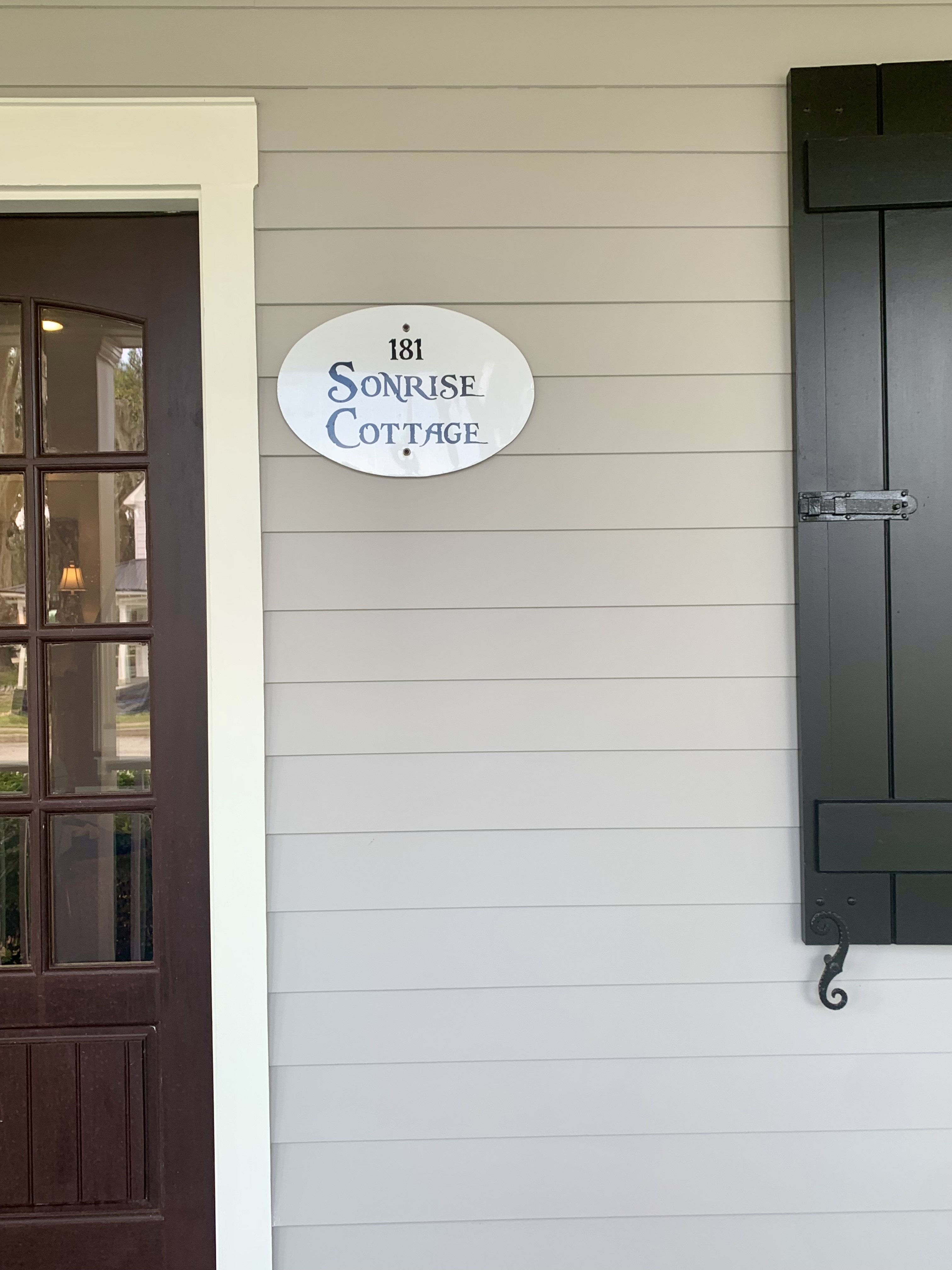 Midway, Georgia, 31320, United States, 3 Bedrooms Bedrooms, ,3 BathroomsBathrooms,Residential,For Sale,1975032