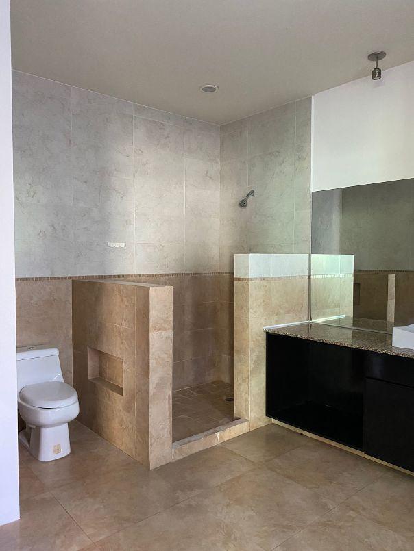 LAS QUINTAS, Benito Juárez, Quintana Roo, 77533, Mexico, 4 Bedrooms Bedrooms, ,4 BathroomsBathrooms,Residential,For Sale,LAS QUINTAS,1609087