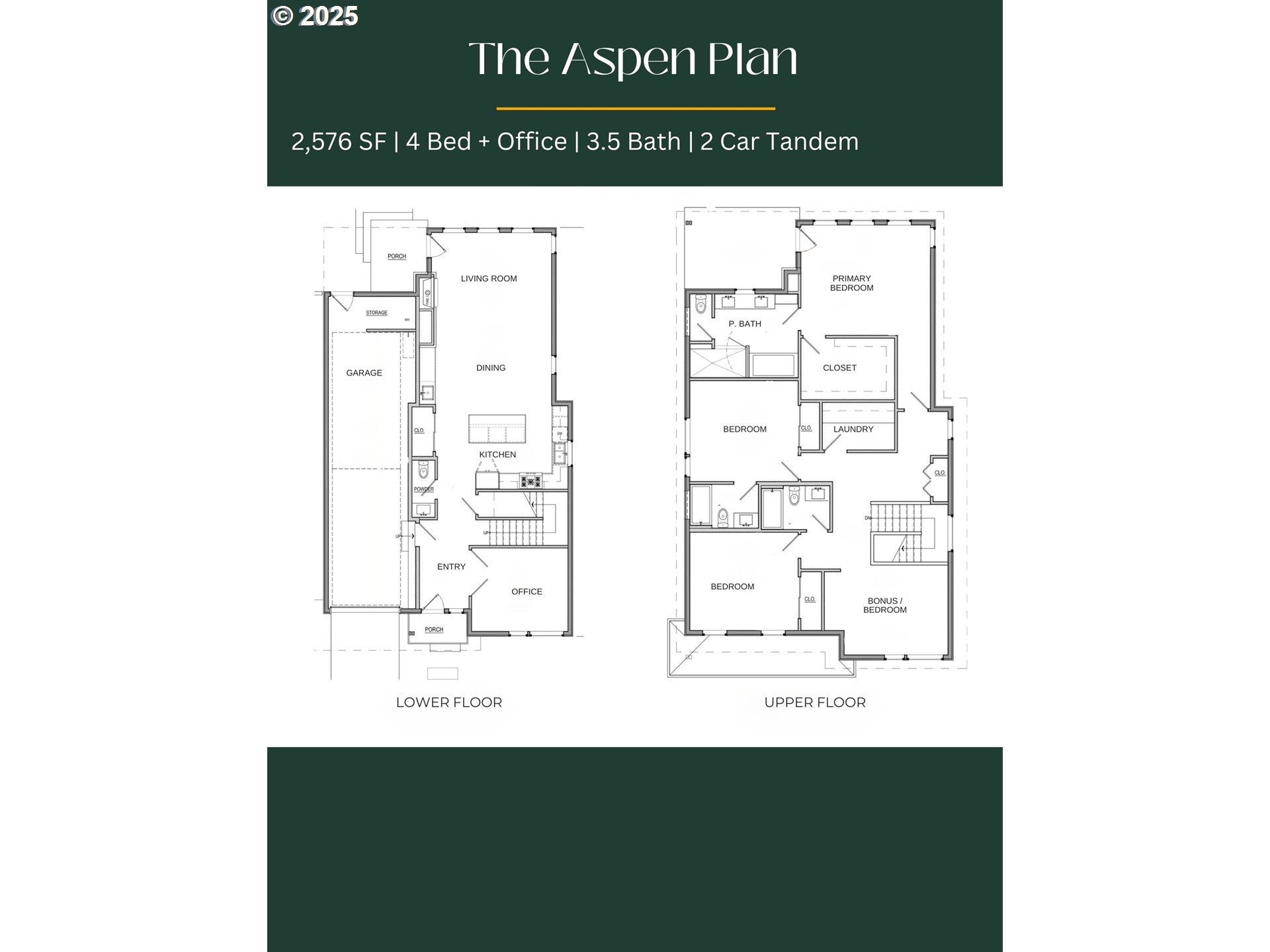 Portland, Oregon, 97219, United States, 3 Bedrooms Bedrooms, ,2 BathroomsBathrooms,Residential,For Sale,1699870