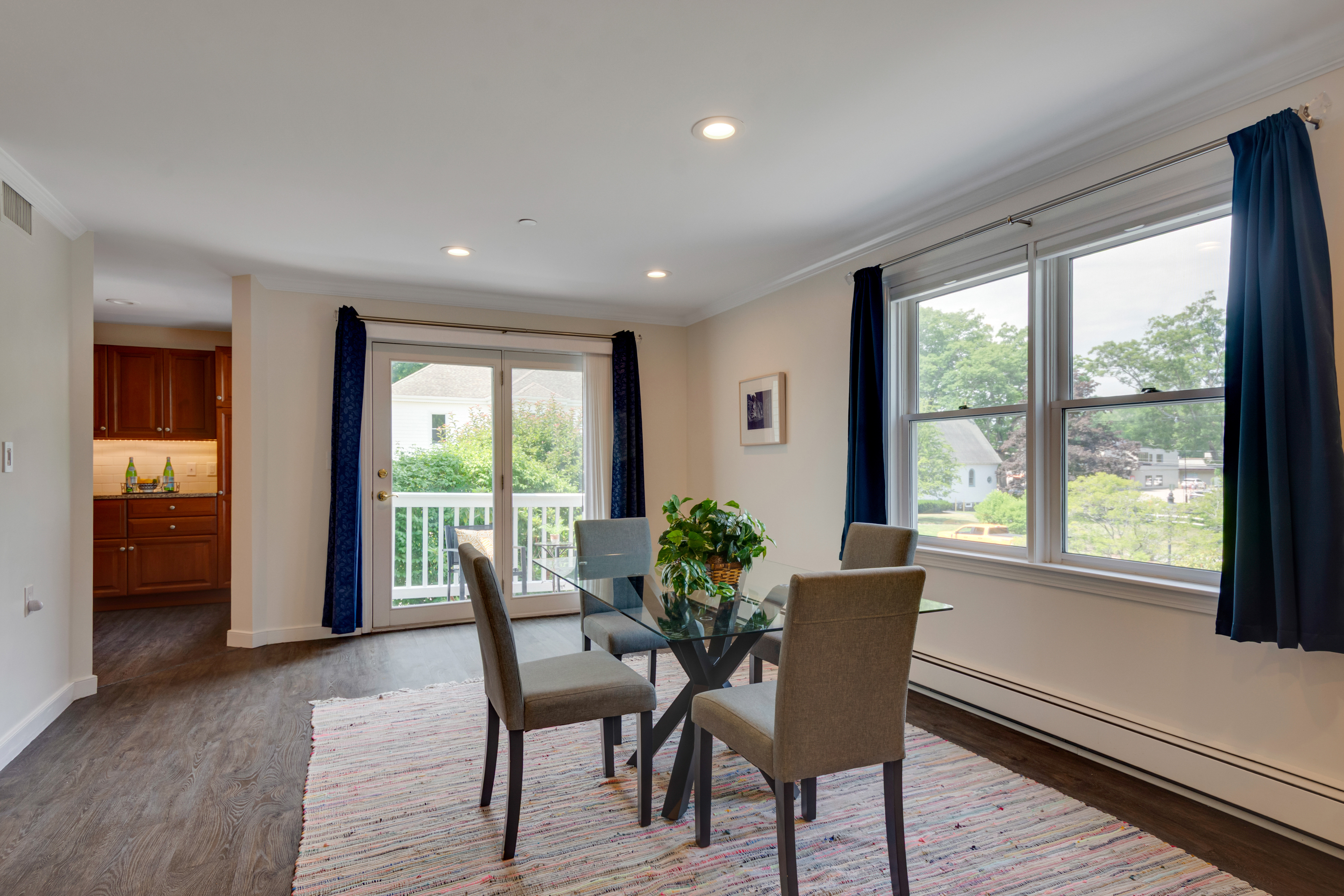  140 Lincoln Road, unit 218, Lincoln, MA 01773 - 物件實景