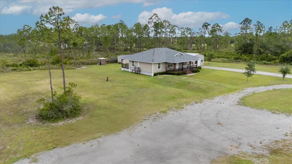 Punta Gorda, Florida, 33982, United States, 3 Bedrooms Bedrooms, ,2 BathroomsBathrooms,Residential,For Sale,1992347