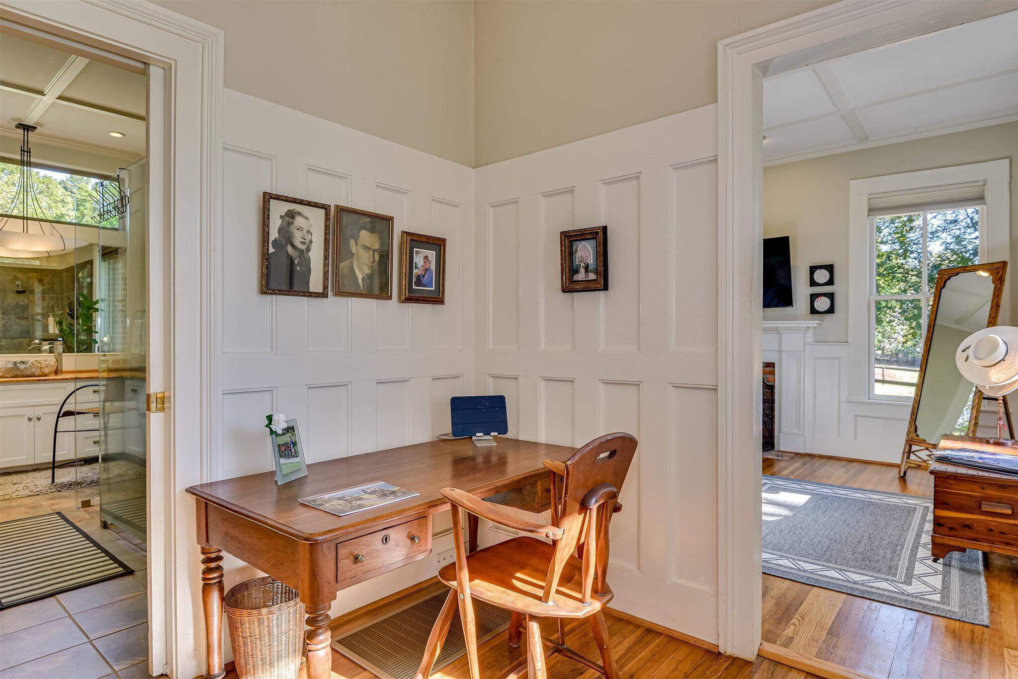 Aiken, South Carolina, 29803, United States, 2 Bedrooms Bedrooms, ,1 BathroomBathrooms,Residential,For Sale,1993088