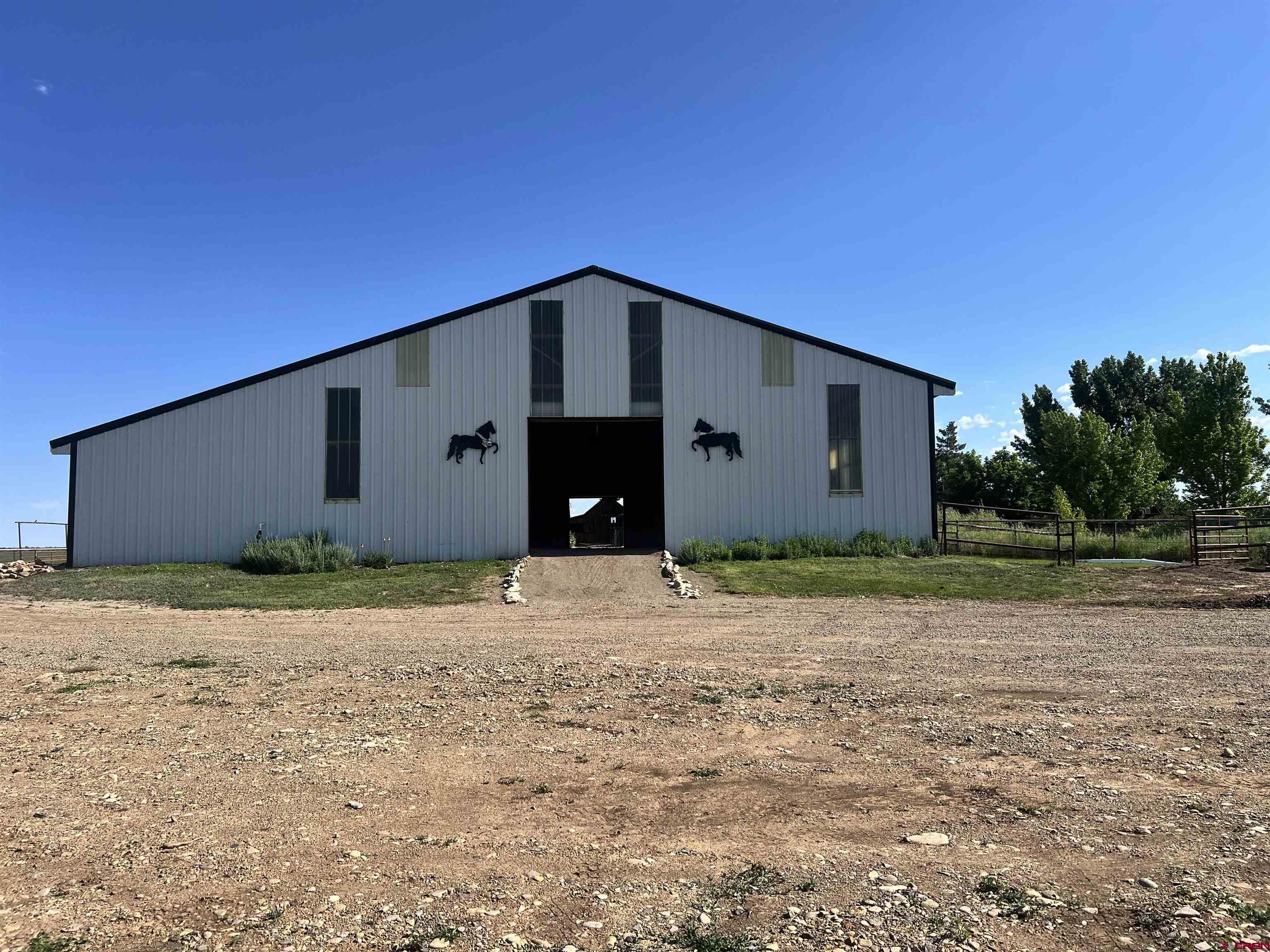 Cortez, Colorado, 81321, United States, 3 Bedrooms Bedrooms, ,1 BathroomBathrooms,Residential,For Sale,1900826