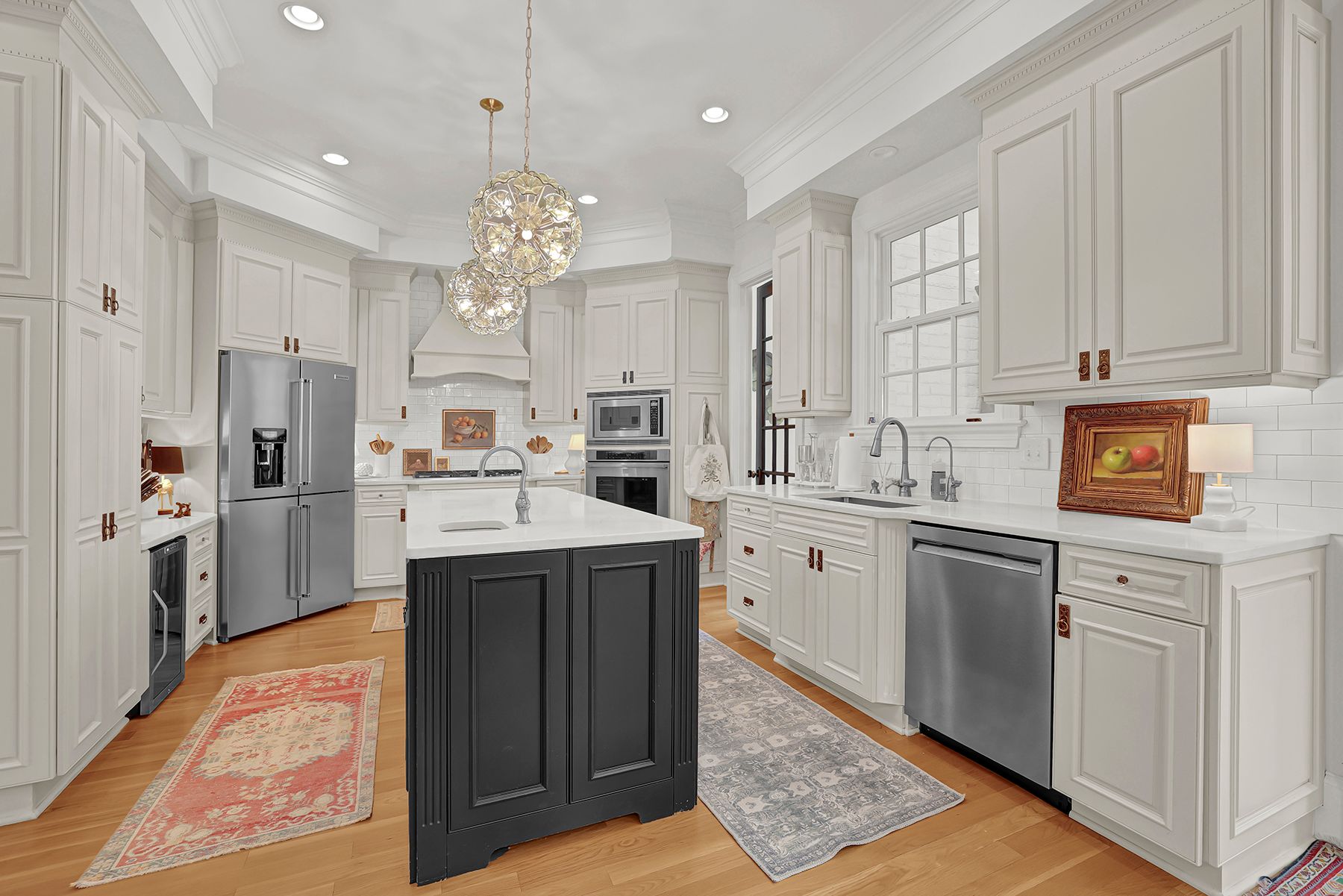  708 Planters Row, Wilmington, NC 28405 - 物件實景