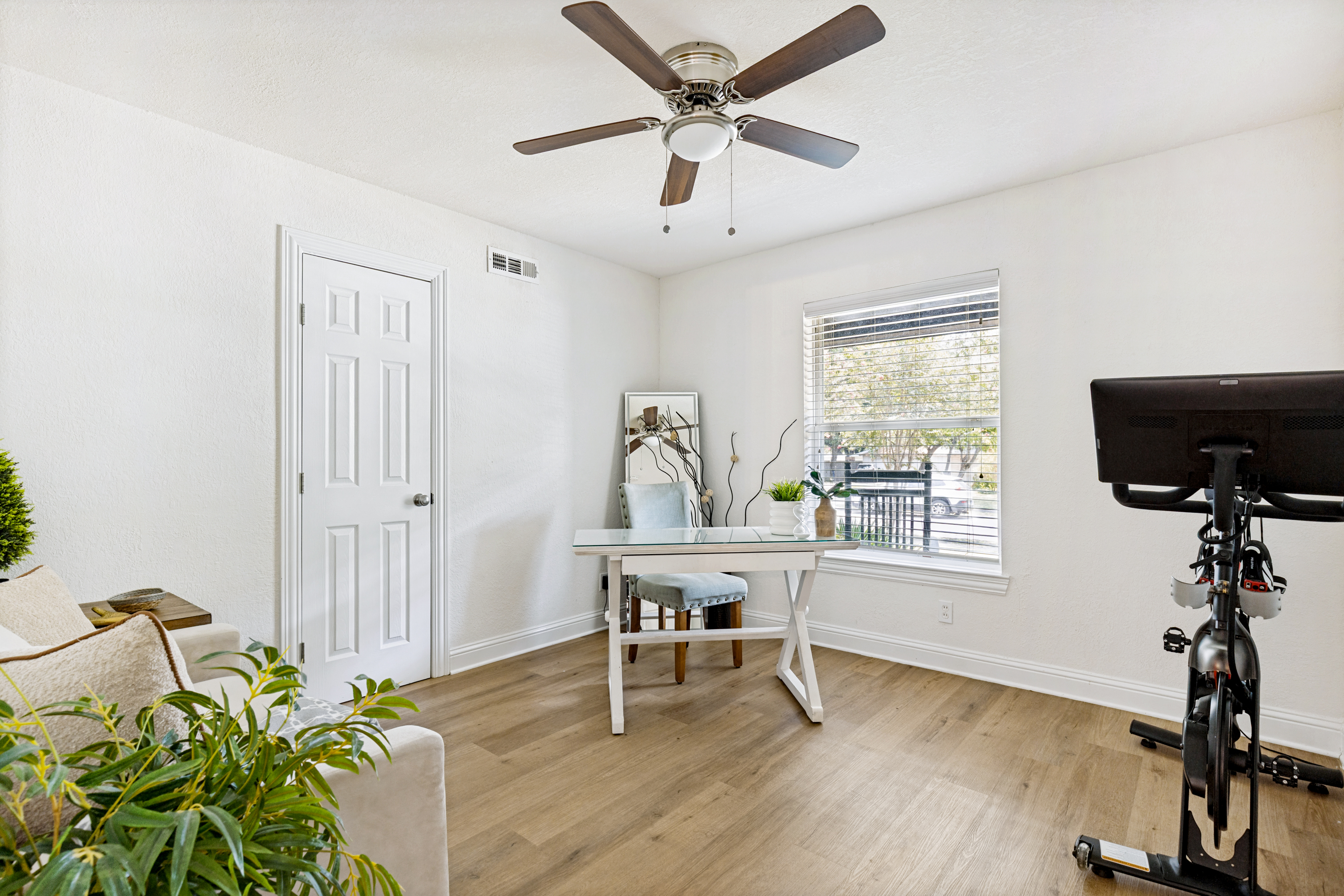  3111 Rotan Lane, Dallas, TX, 75229 - 物件實景