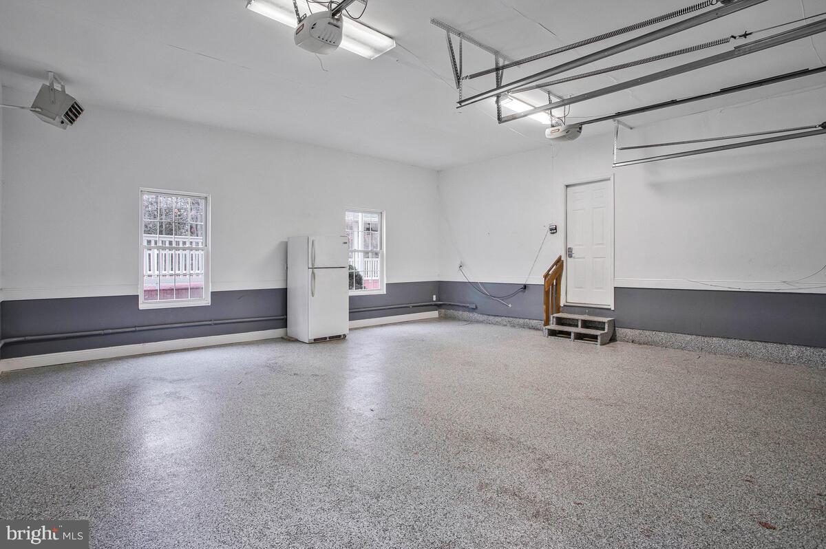 Port Republic, Maryland, 20676, United States, 5 Bedrooms Bedrooms, ,4 BathroomsBathrooms,Residential,For Sale,2005879