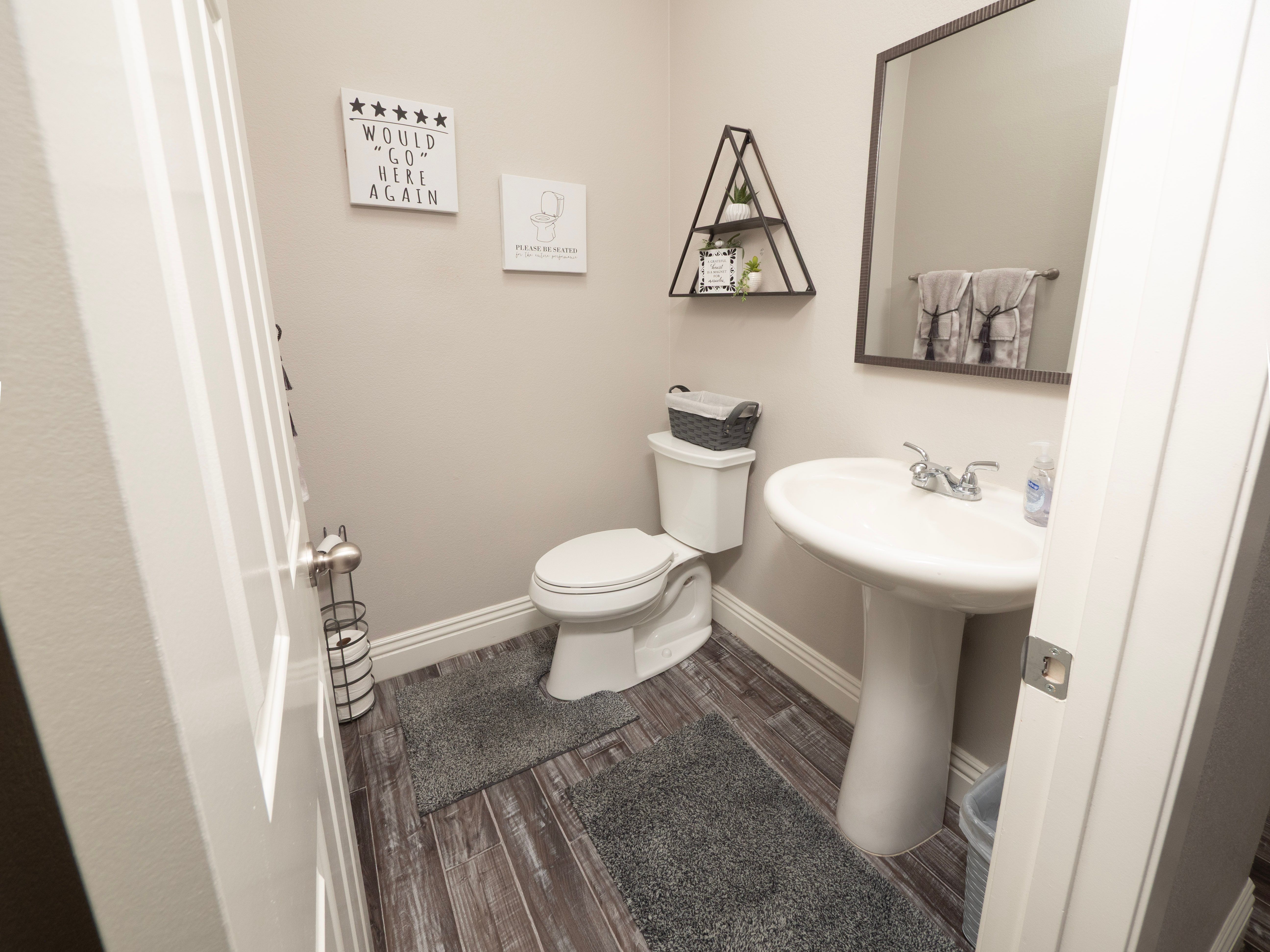  862 Corisante Court, Perris, CA 92571 - 物件實景