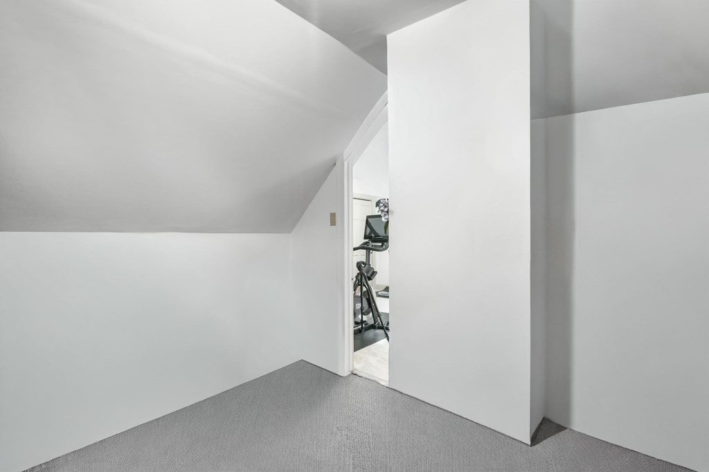 Onancok, Virginia, 23417, United States, 3 Bedrooms Bedrooms, ,3 BathroomsBathrooms,Residential,For Sale,1992886