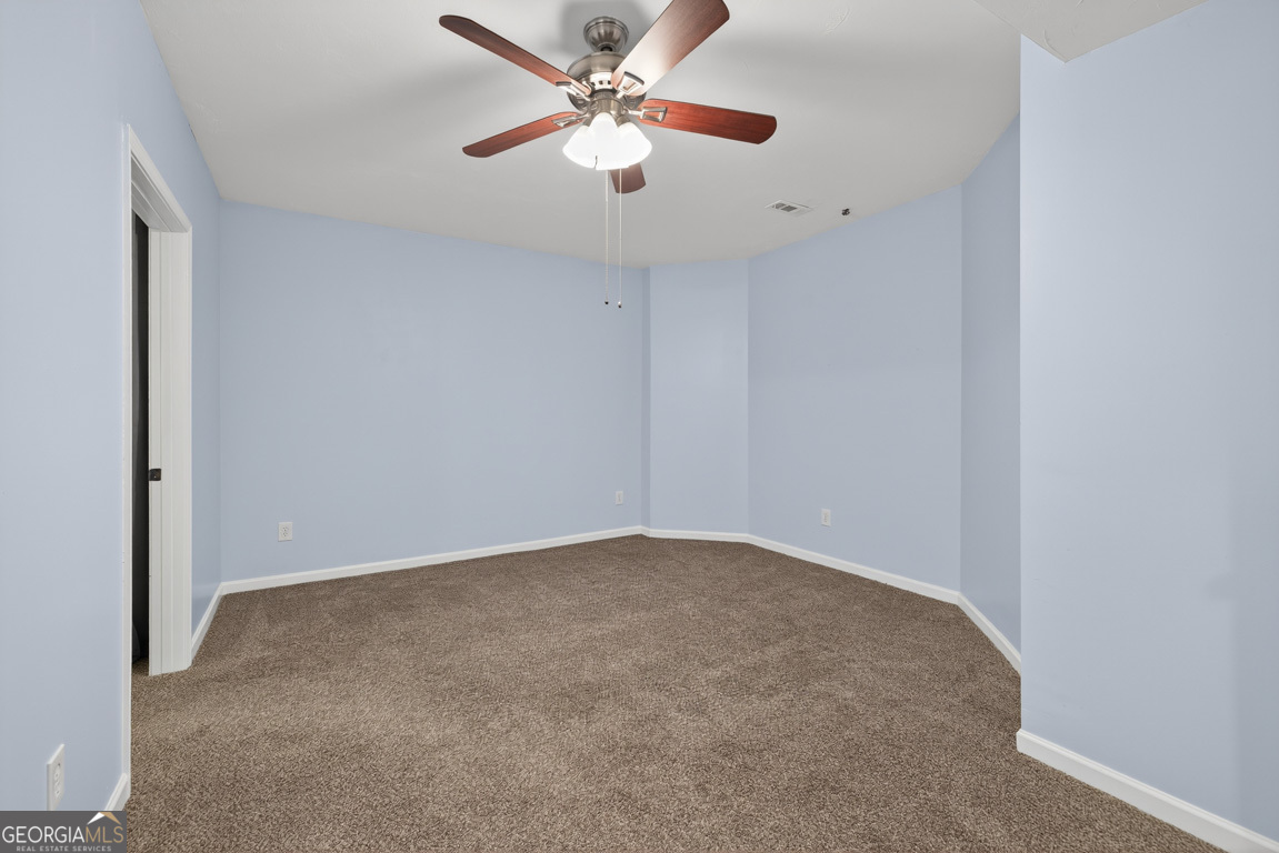 Dacula, Georgia, 30019, United States, 4 Bedrooms Bedrooms, ,4 BathroomsBathrooms,Residential,For Sale,1986459