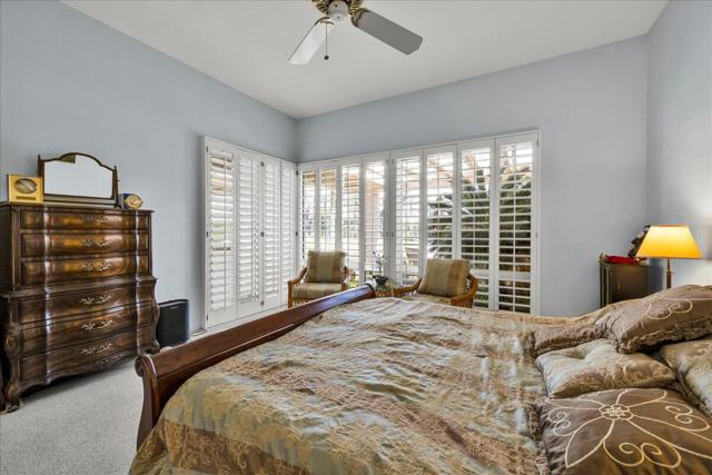 Indian Wells, California, 92210, United States, 3 Bedrooms Bedrooms, ,3 BathroomsBathrooms,Residential,For Sale,2024393