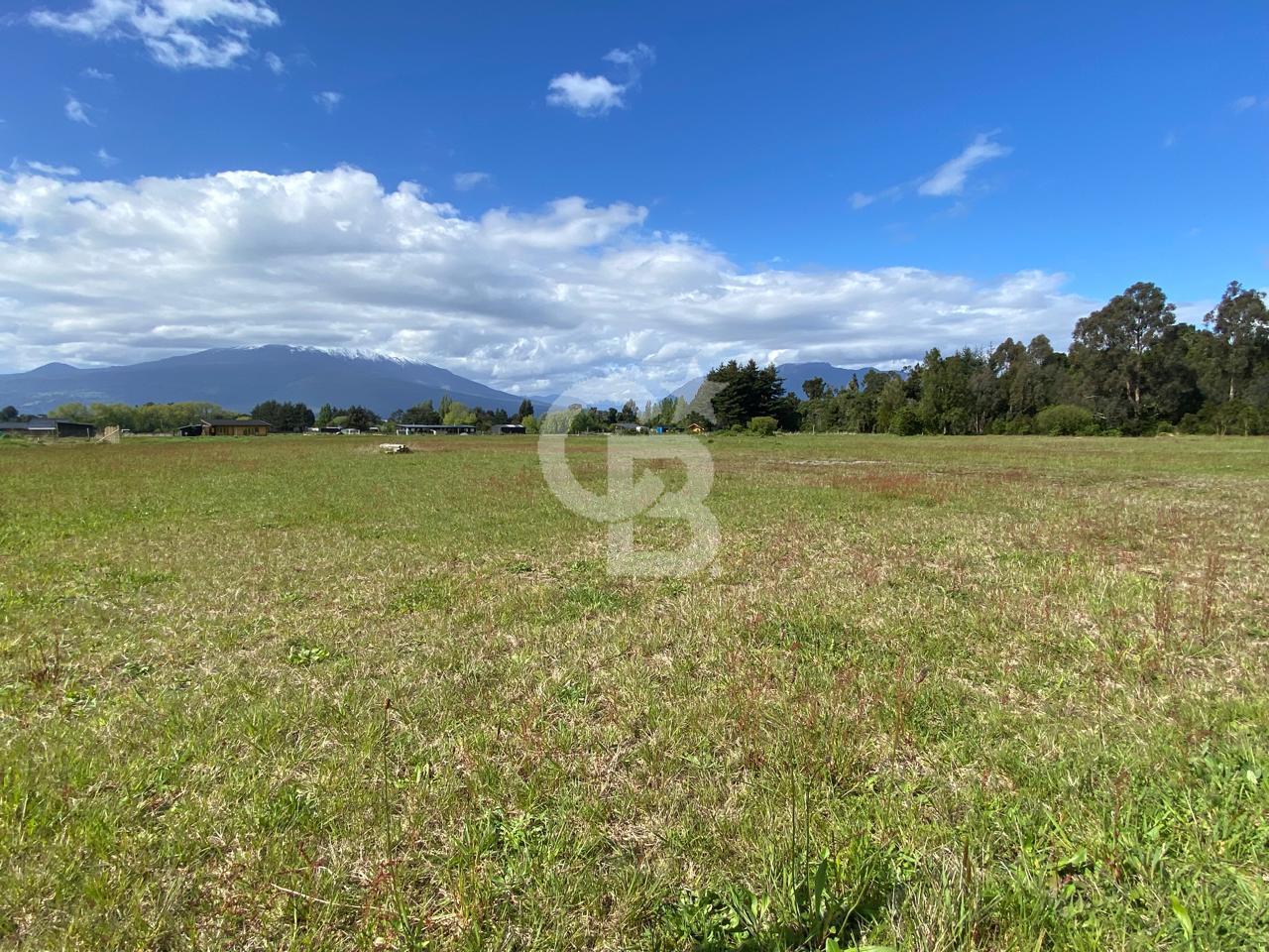 Puerto Varas, Chile, ,Residential,For Sale,1971696