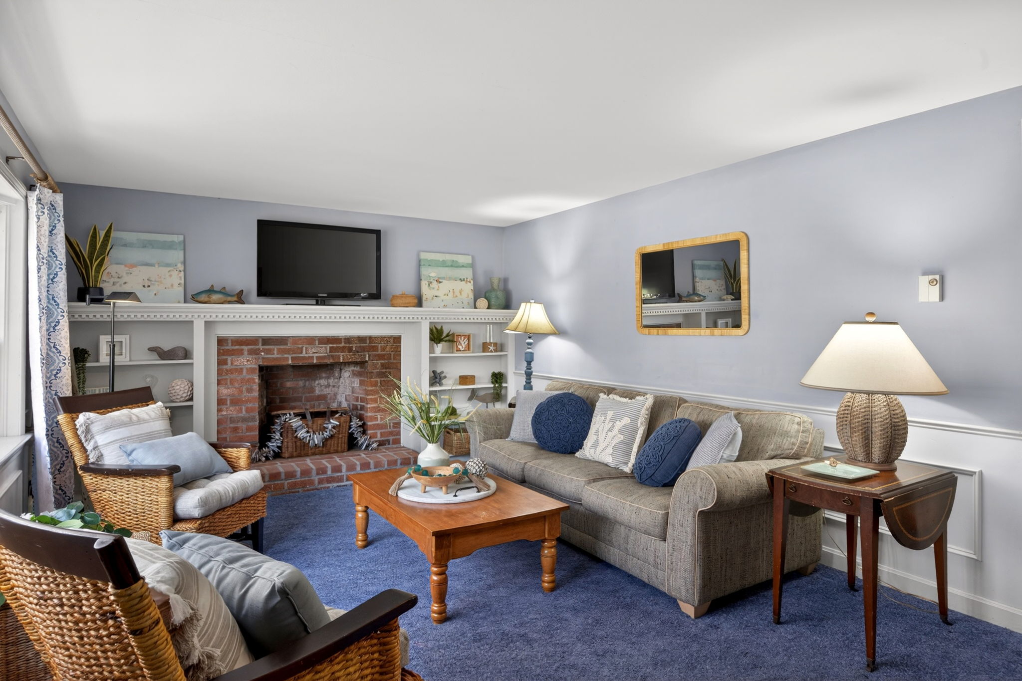  42 Diane Avenue, South Yarmouth, MA, 02664 - 物件實景